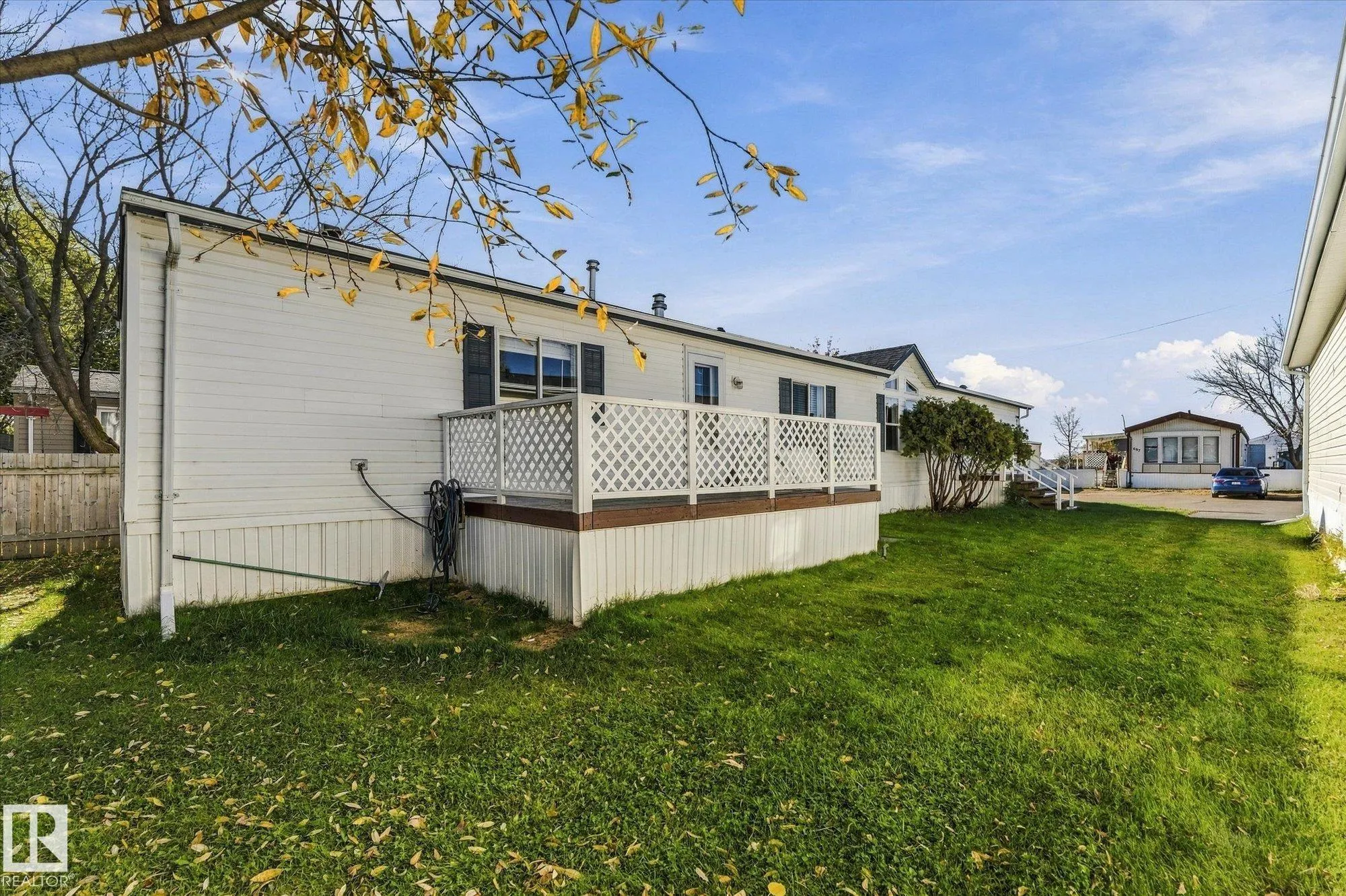 53222 Range Road 272