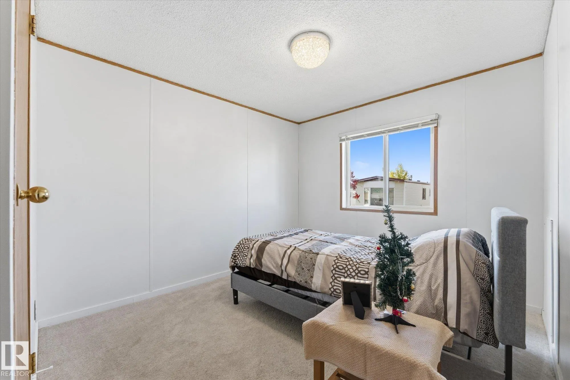 53222 Range Road 272