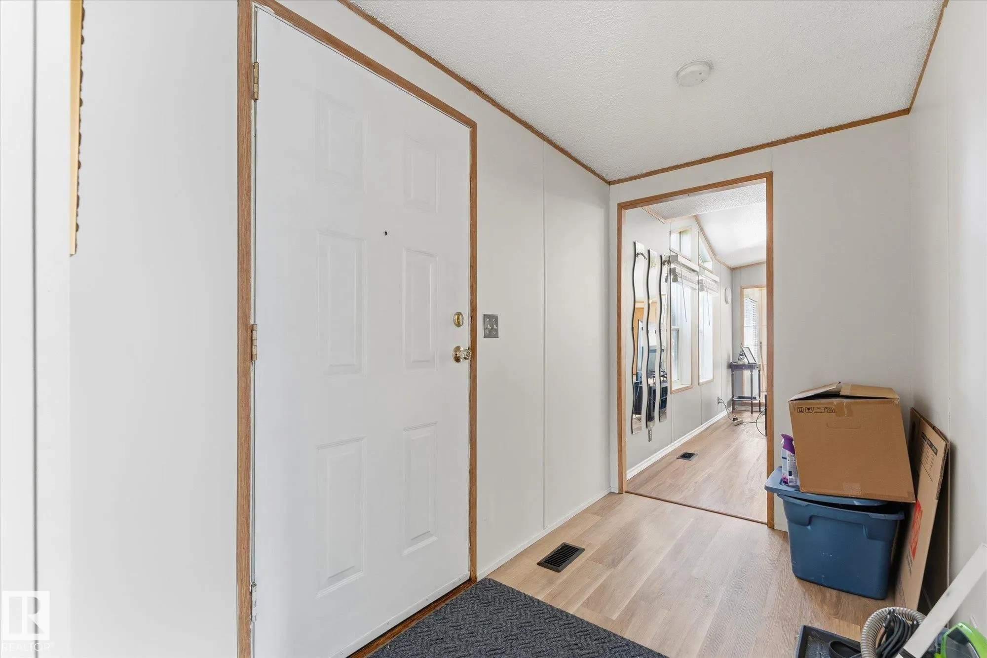 53222 Range Road 272