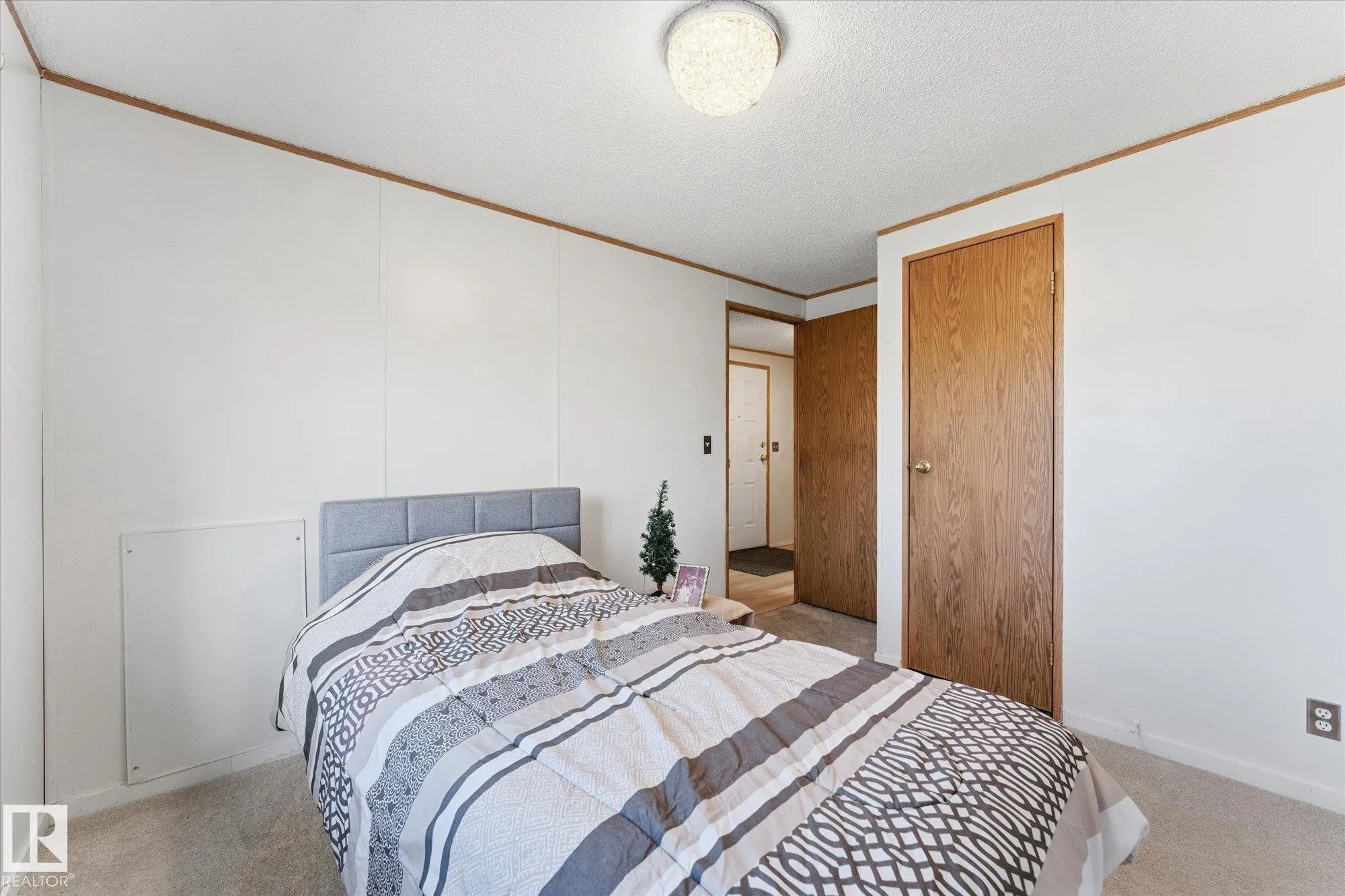 53222 Range Road 272