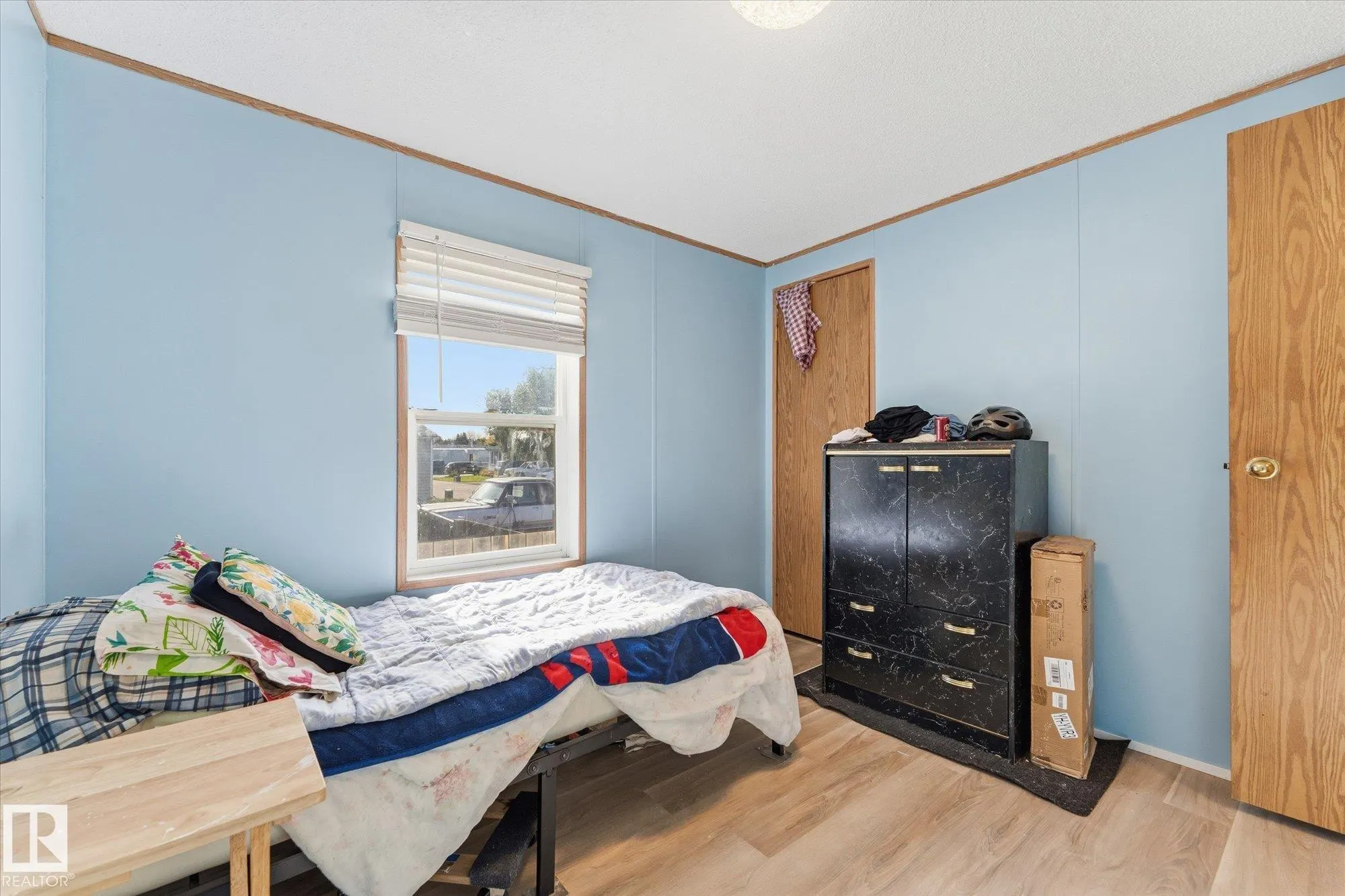 53222 Range Road 272