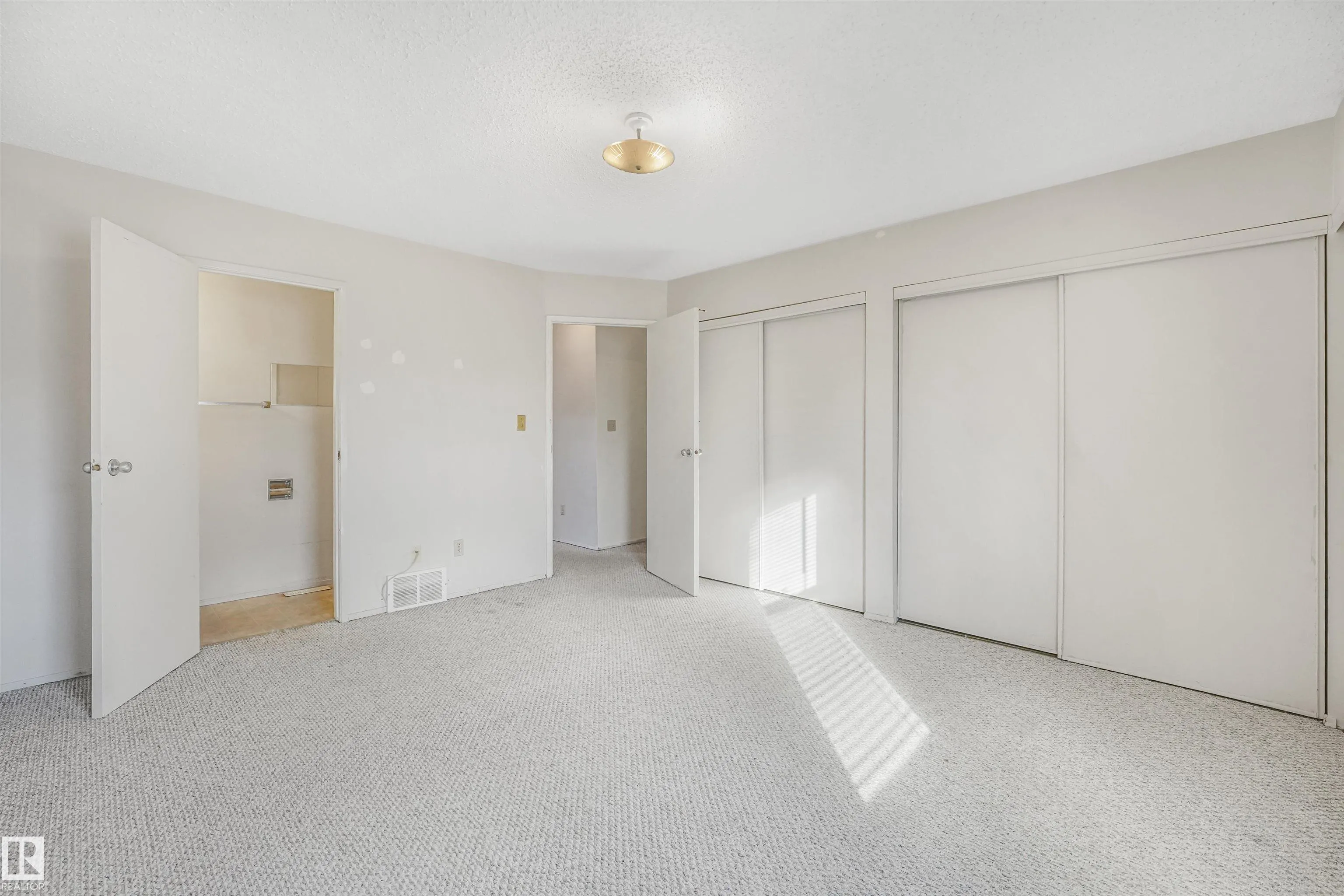 626 SADDLEBACK Road