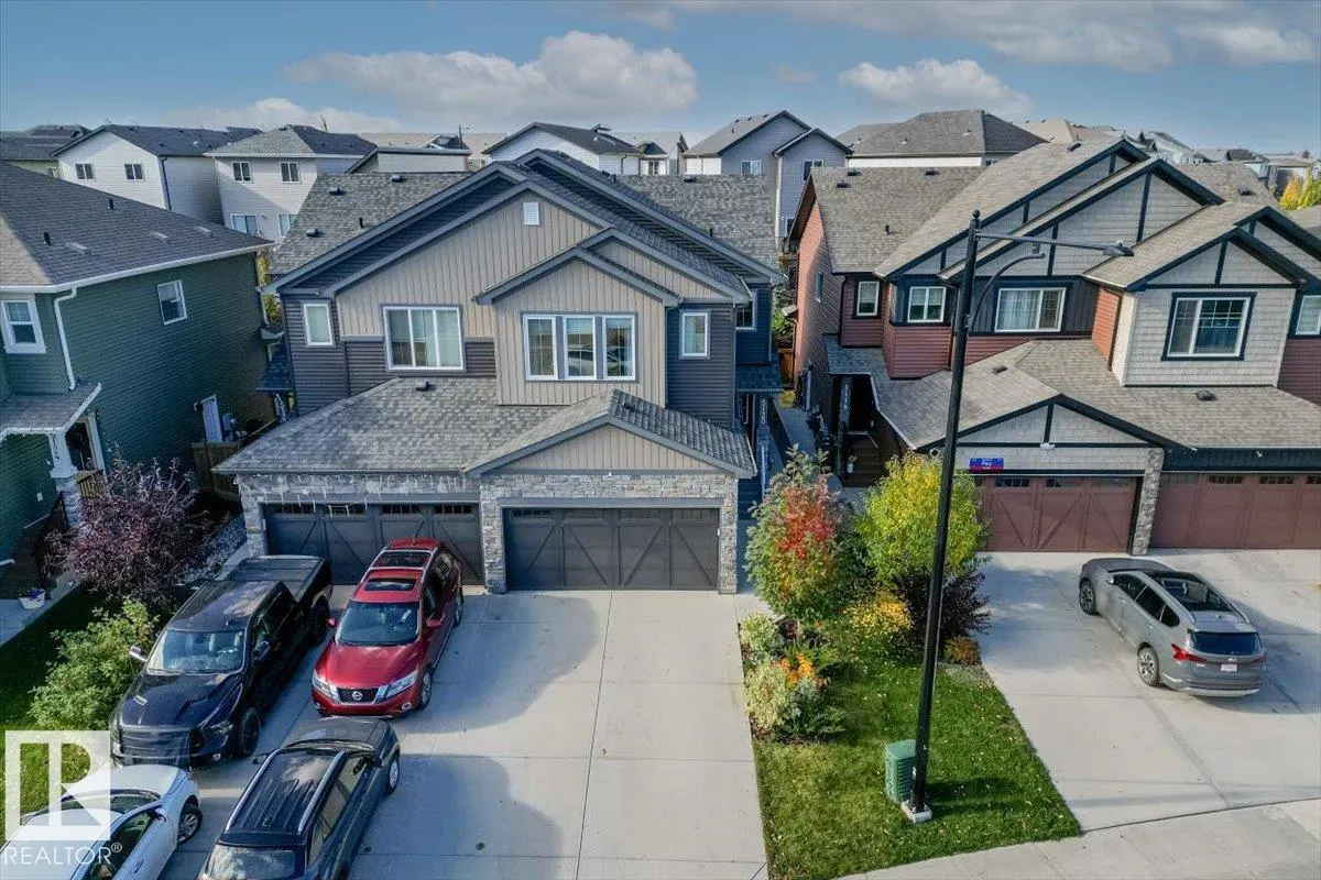 5120 LARK Crescent