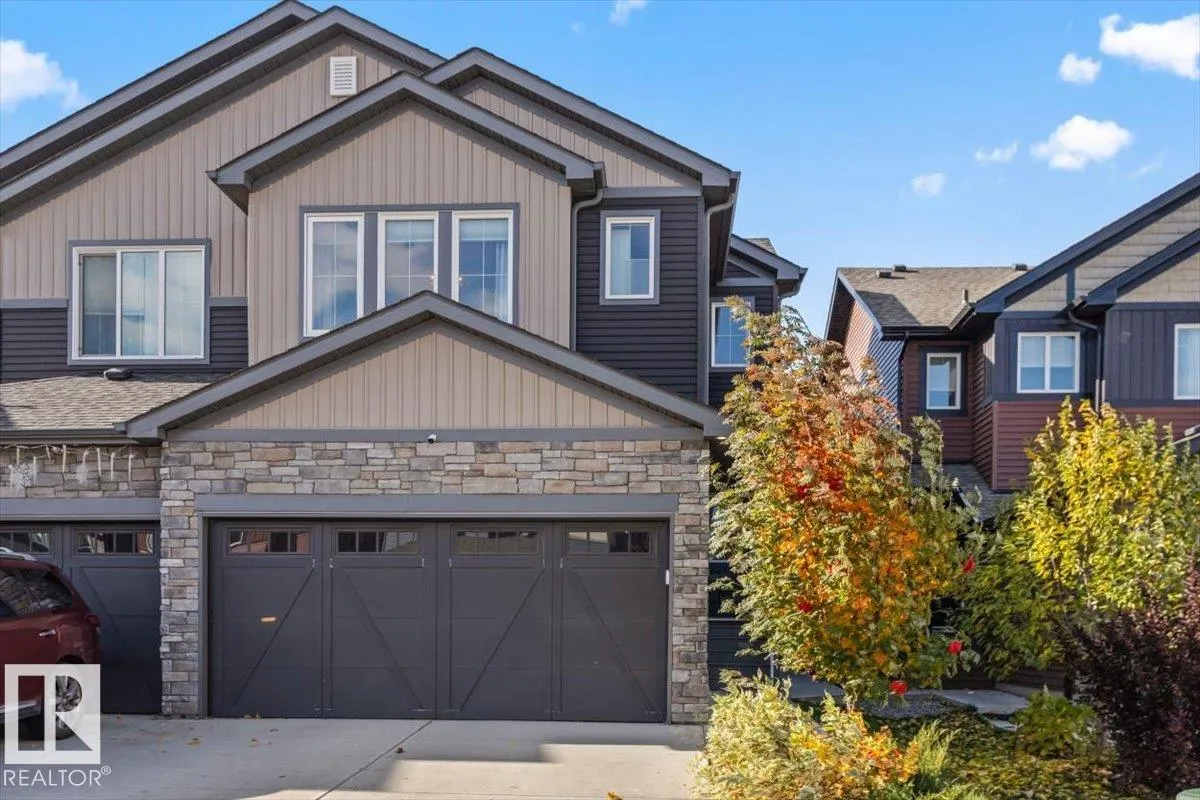5120 LARK Crescent