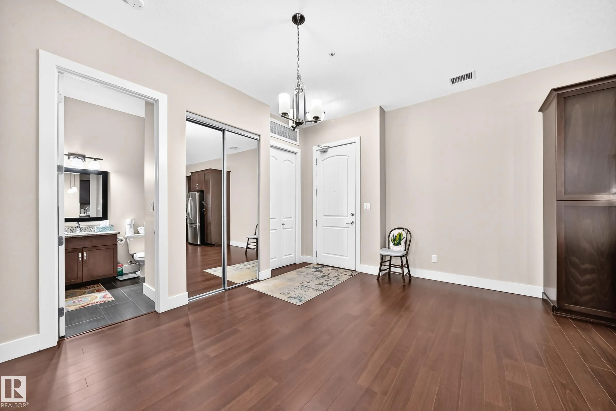 6079 Maynard Way
