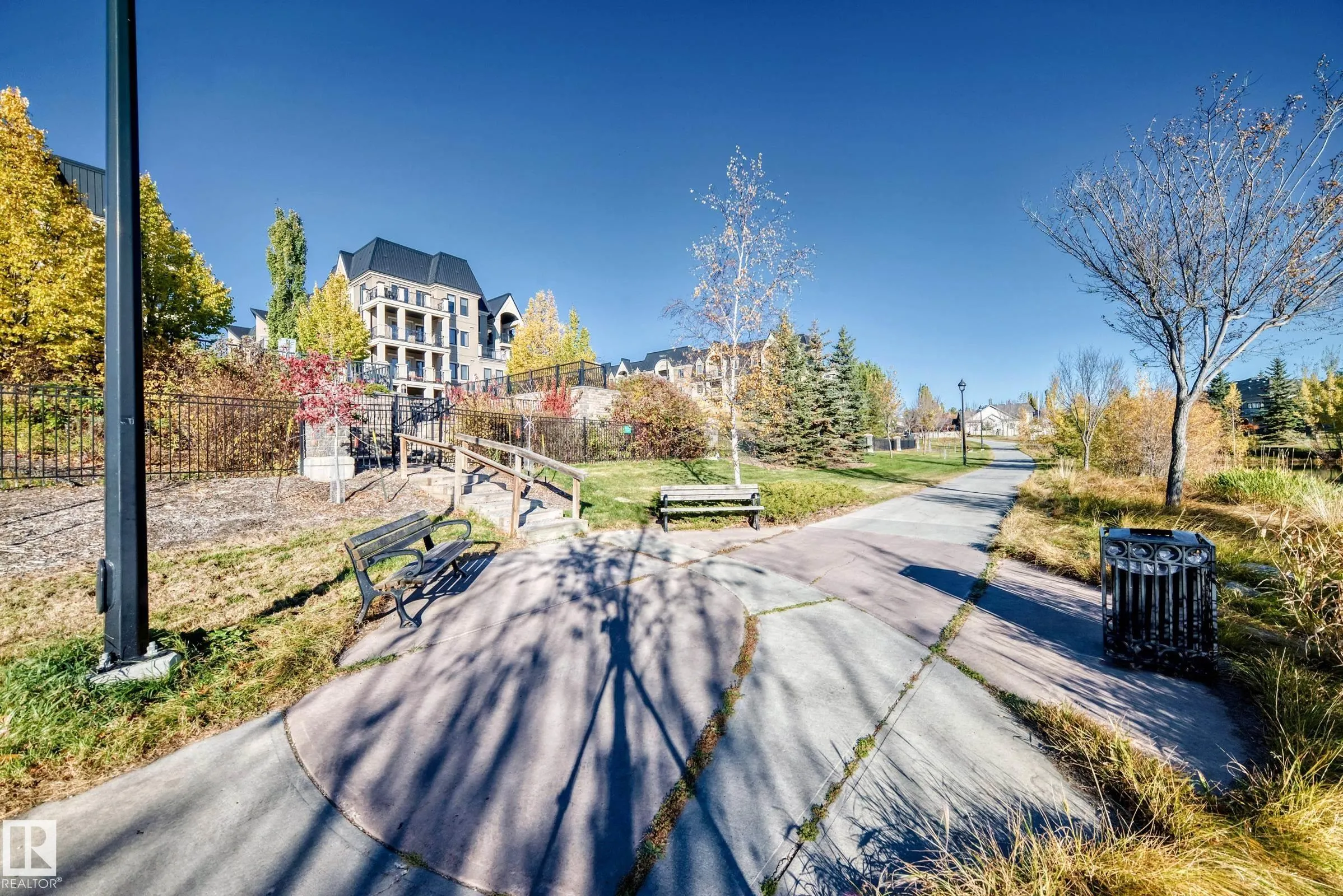 6079 Maynard Way