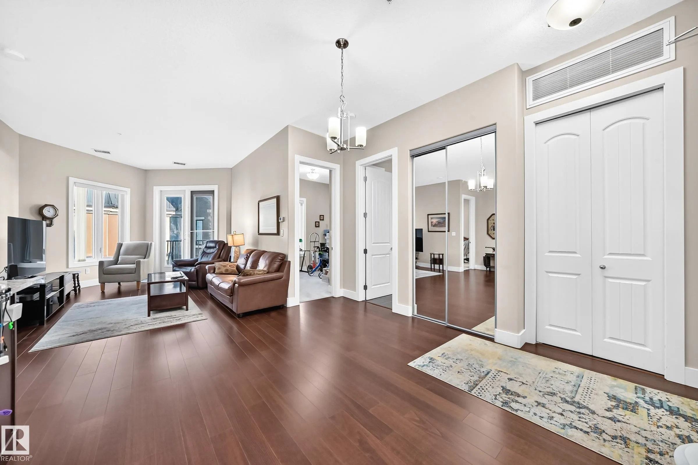 6079 Maynard Way