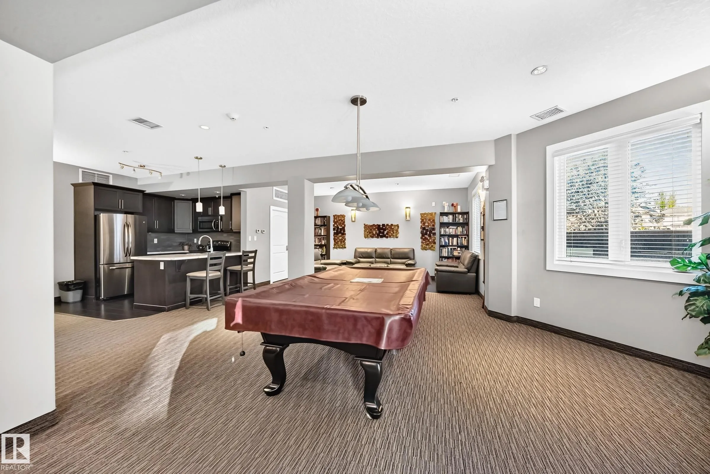 6079 Maynard Way