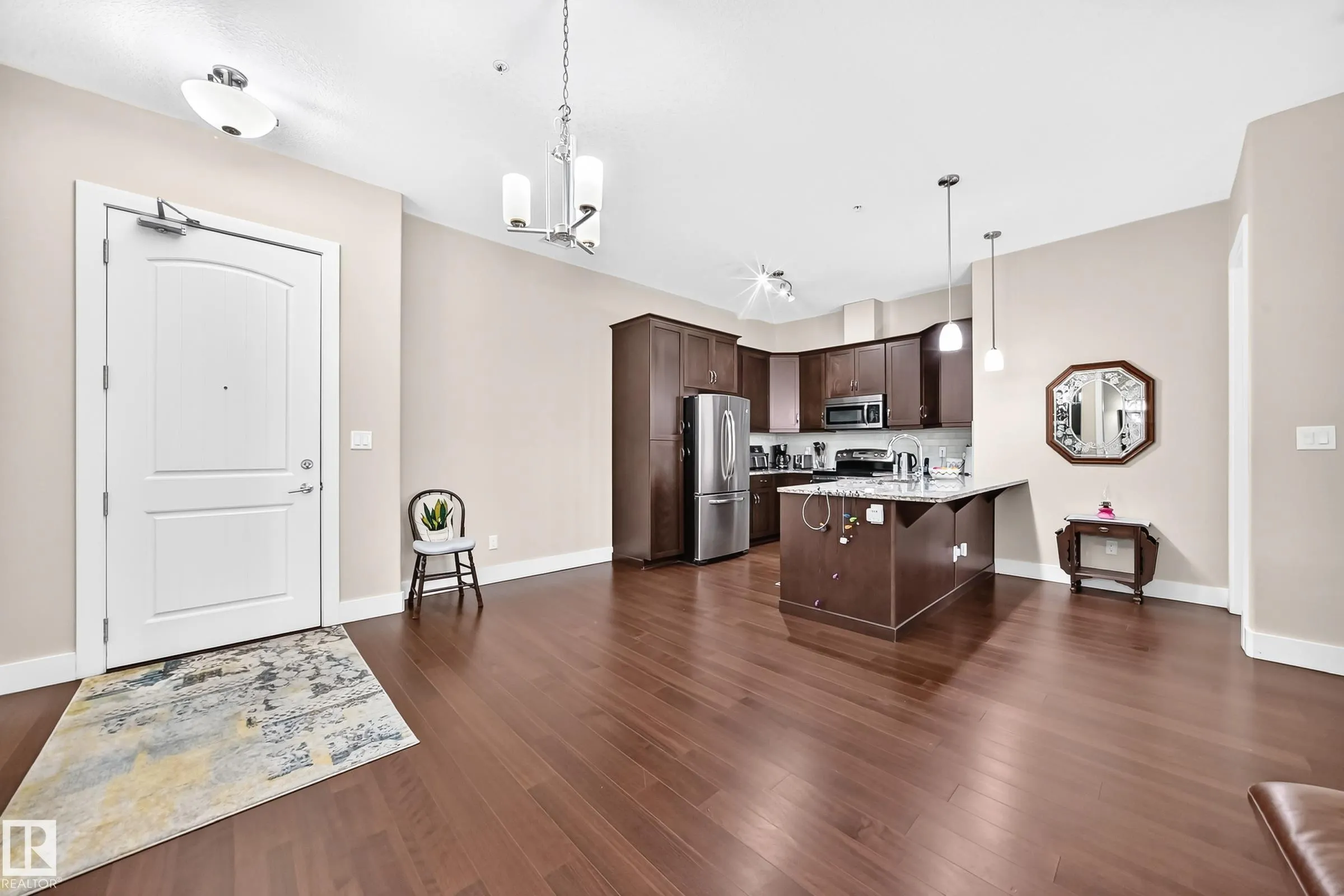 6079 Maynard Way