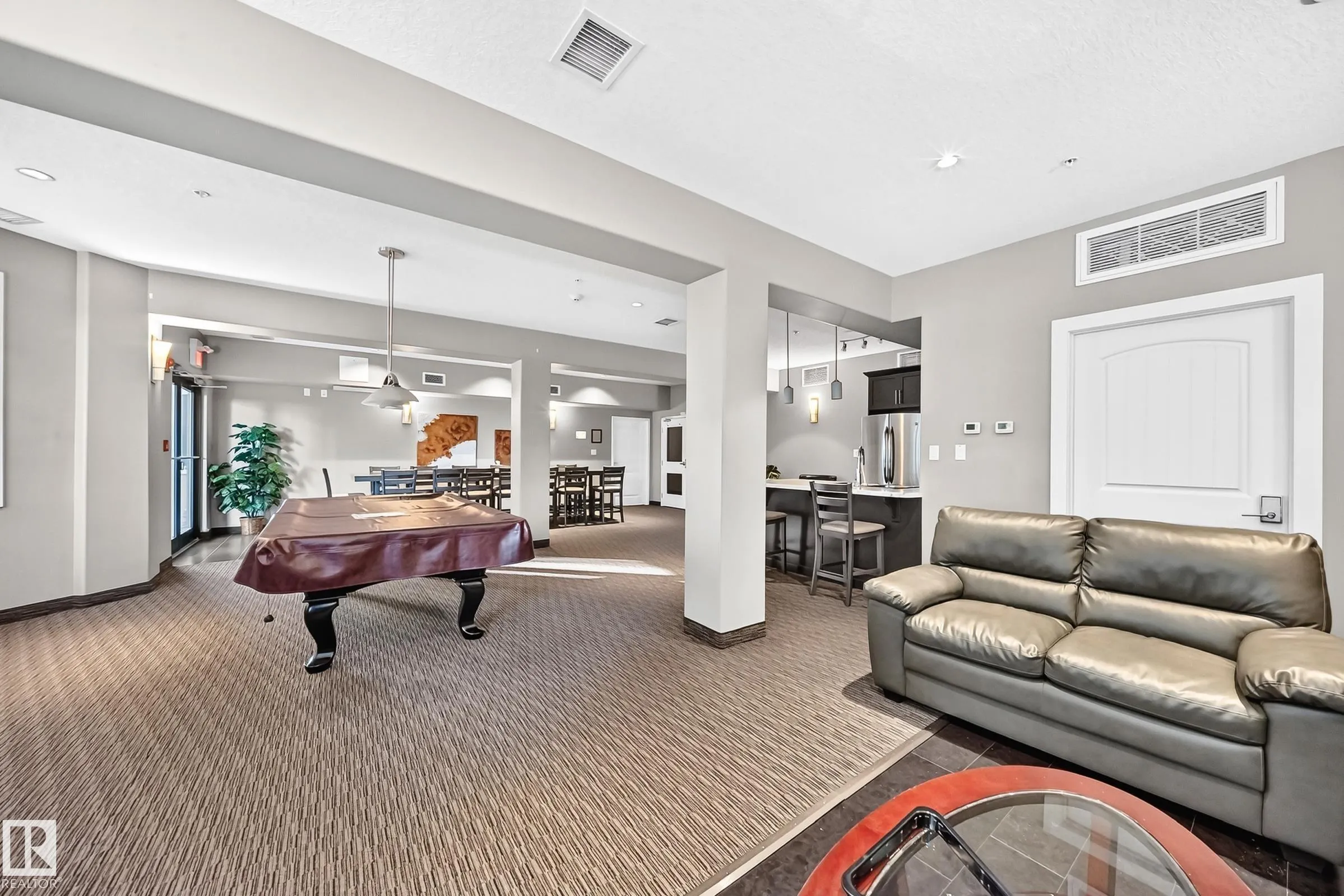 6079 Maynard Way