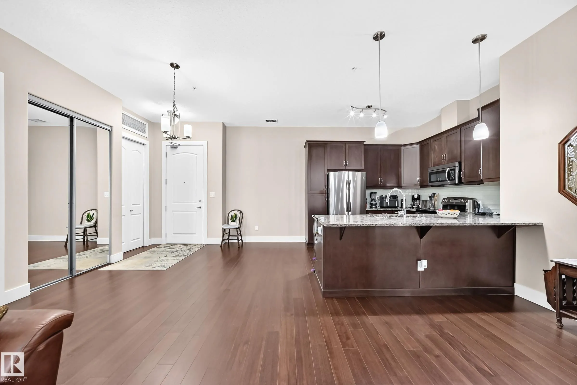 6079 Maynard Way