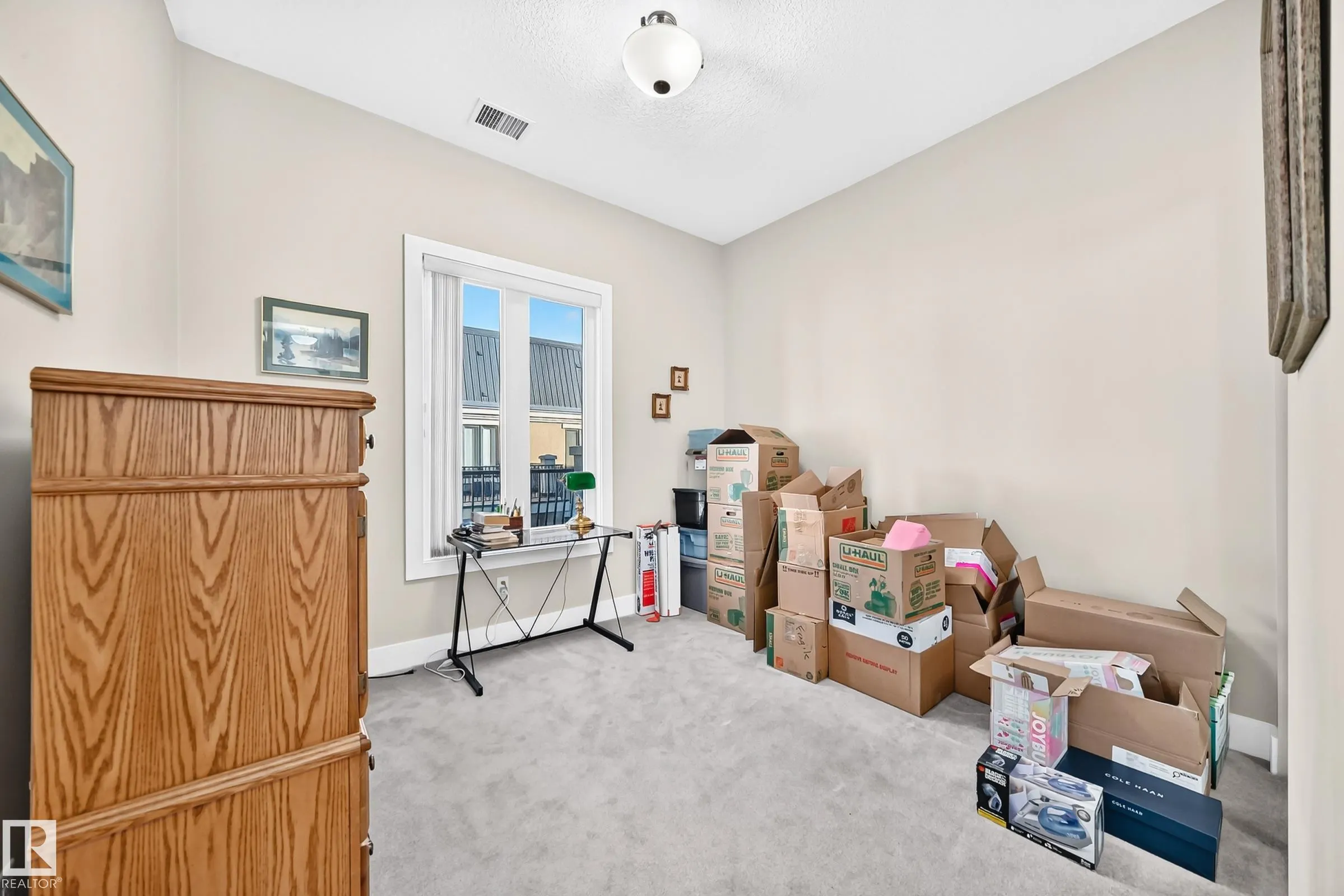 6079 Maynard Way