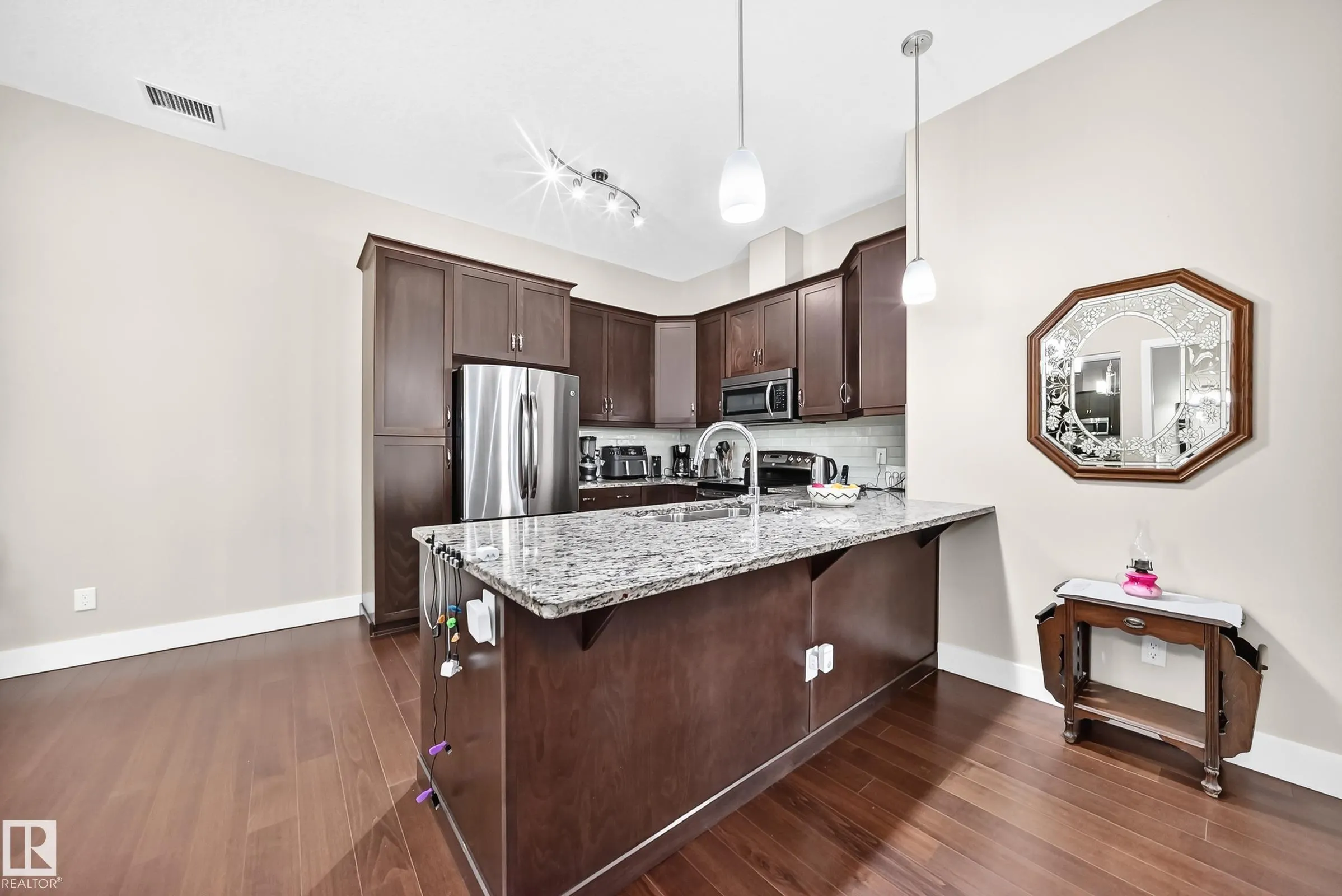 6079 Maynard Way