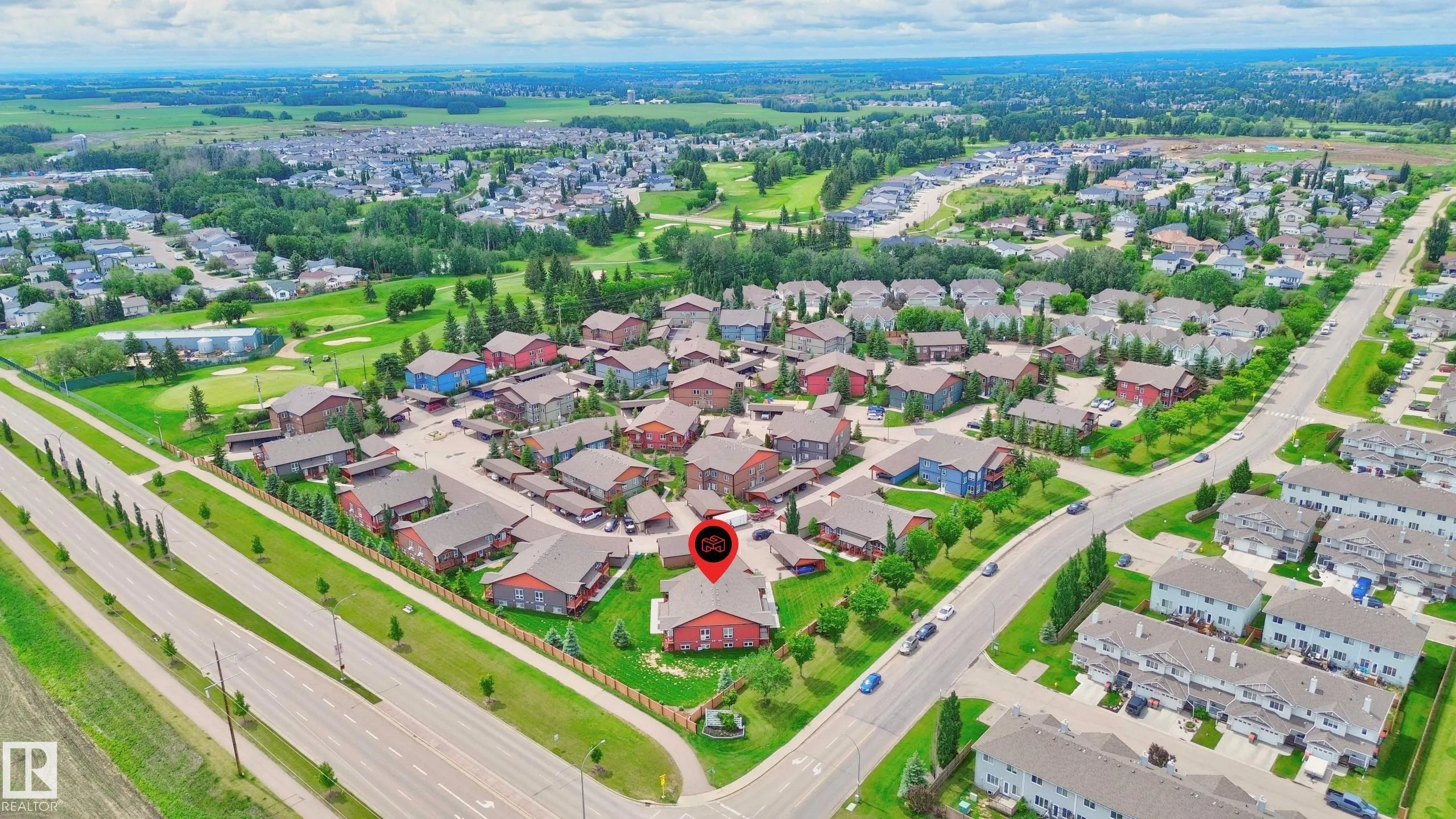 1602 GRAYBRIAR Green