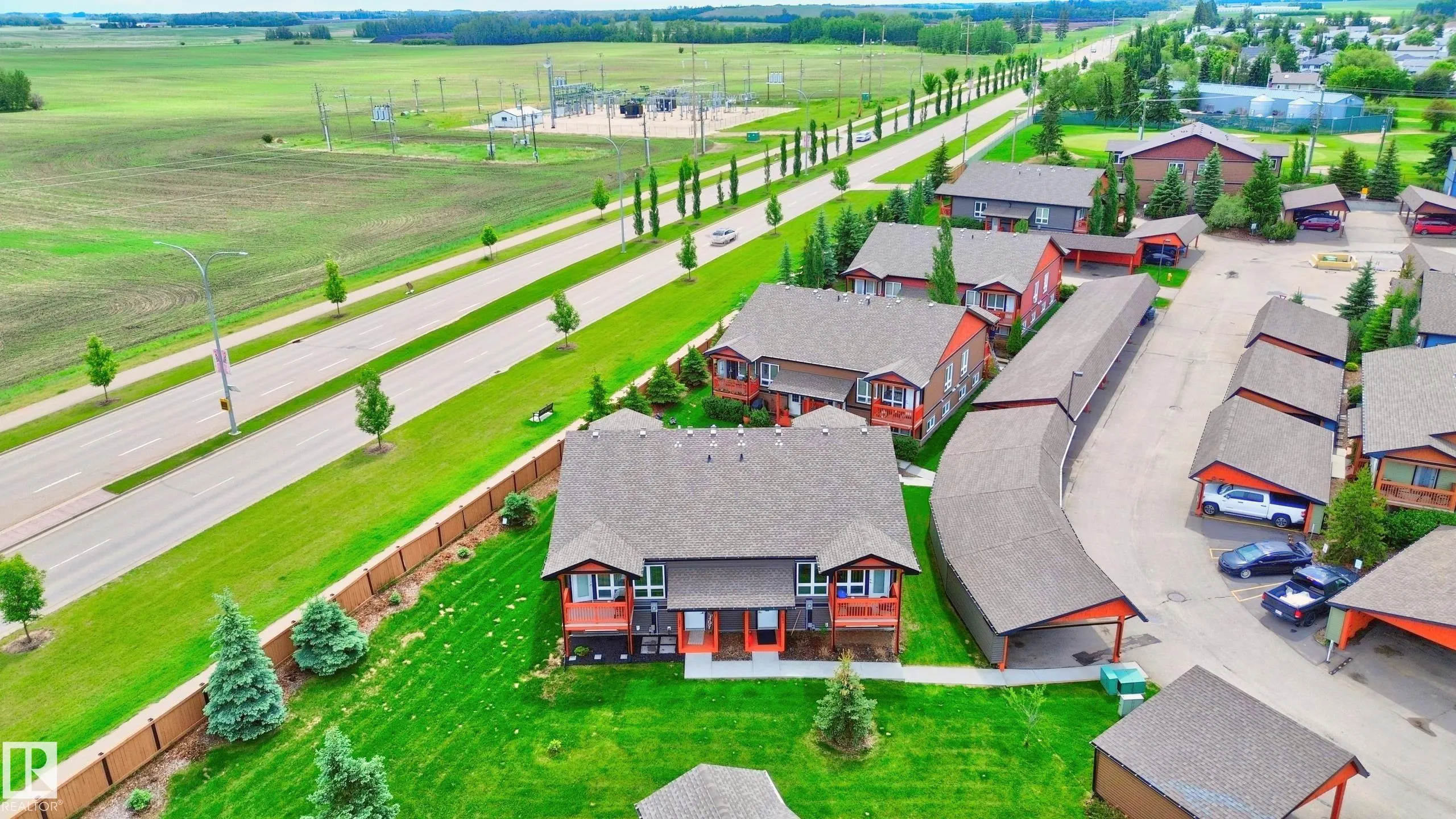 1602 GRAYBRIAR Green