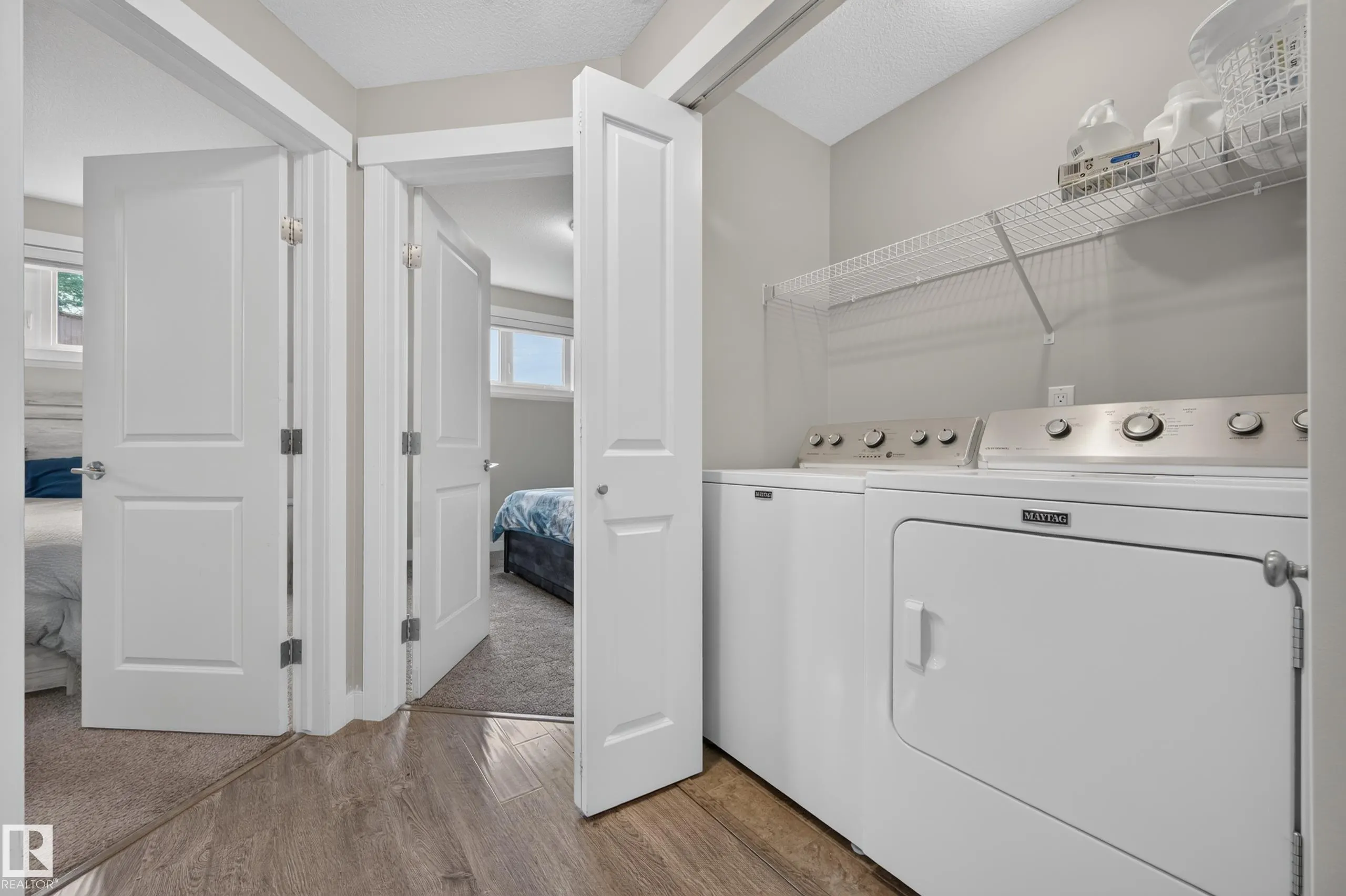 1602 GRAYBRIAR Green