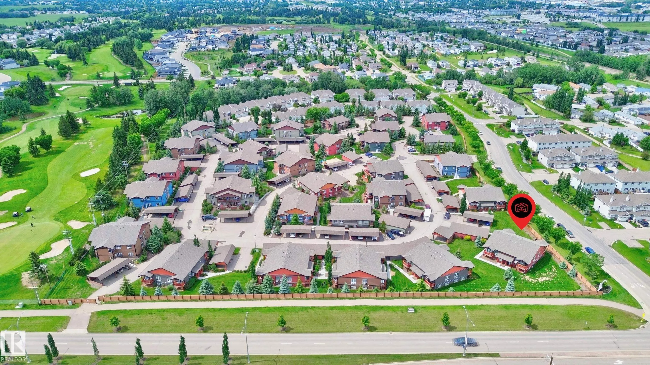 1602 GRAYBRIAR Green