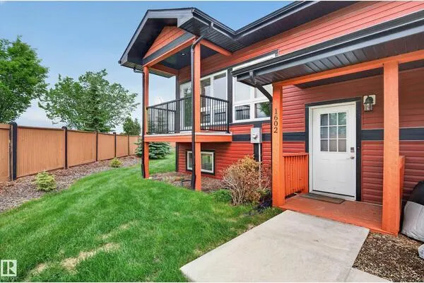 1602 GRAYBRIAR Green