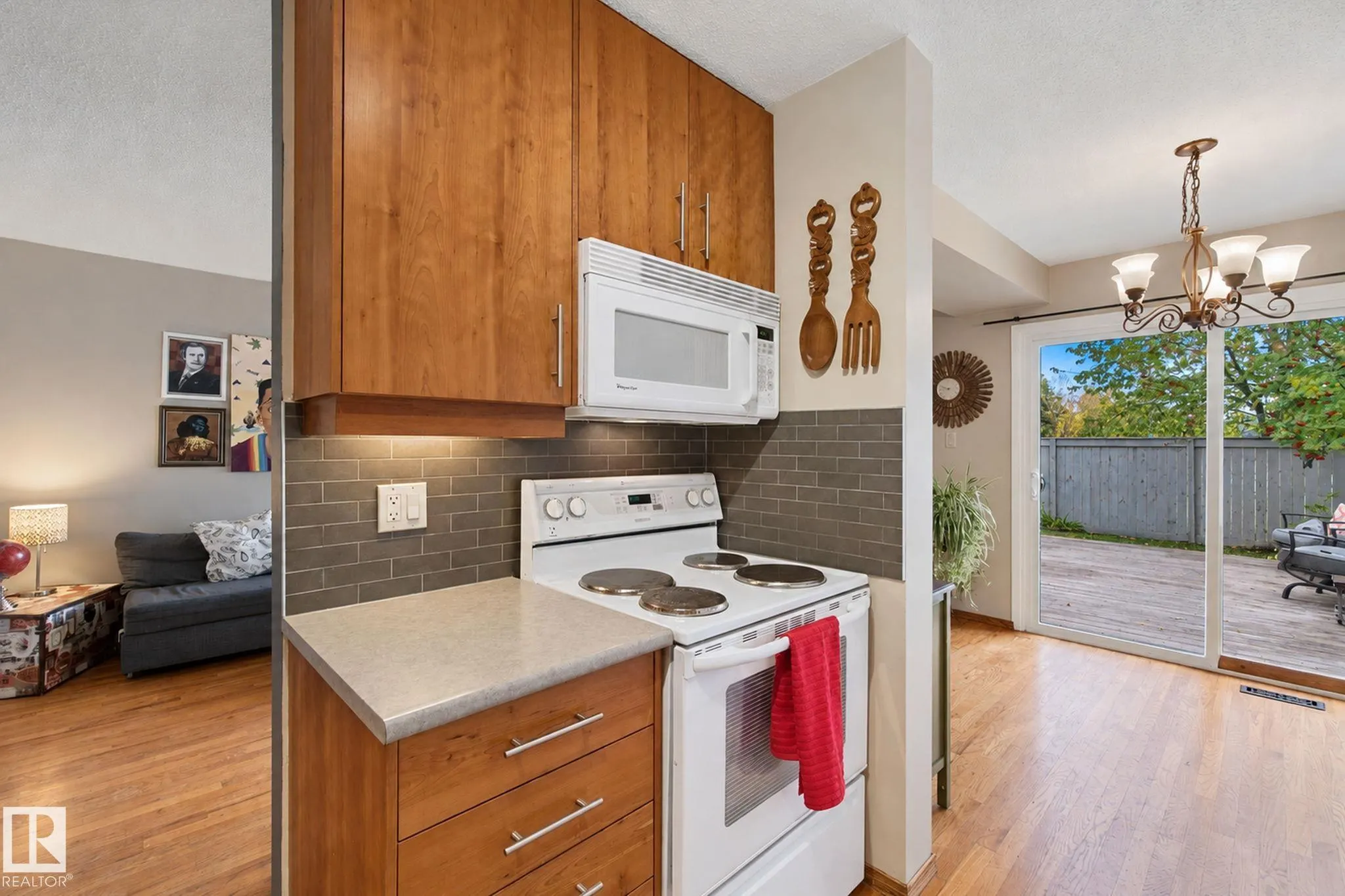 168 CALLINGWOOD Place