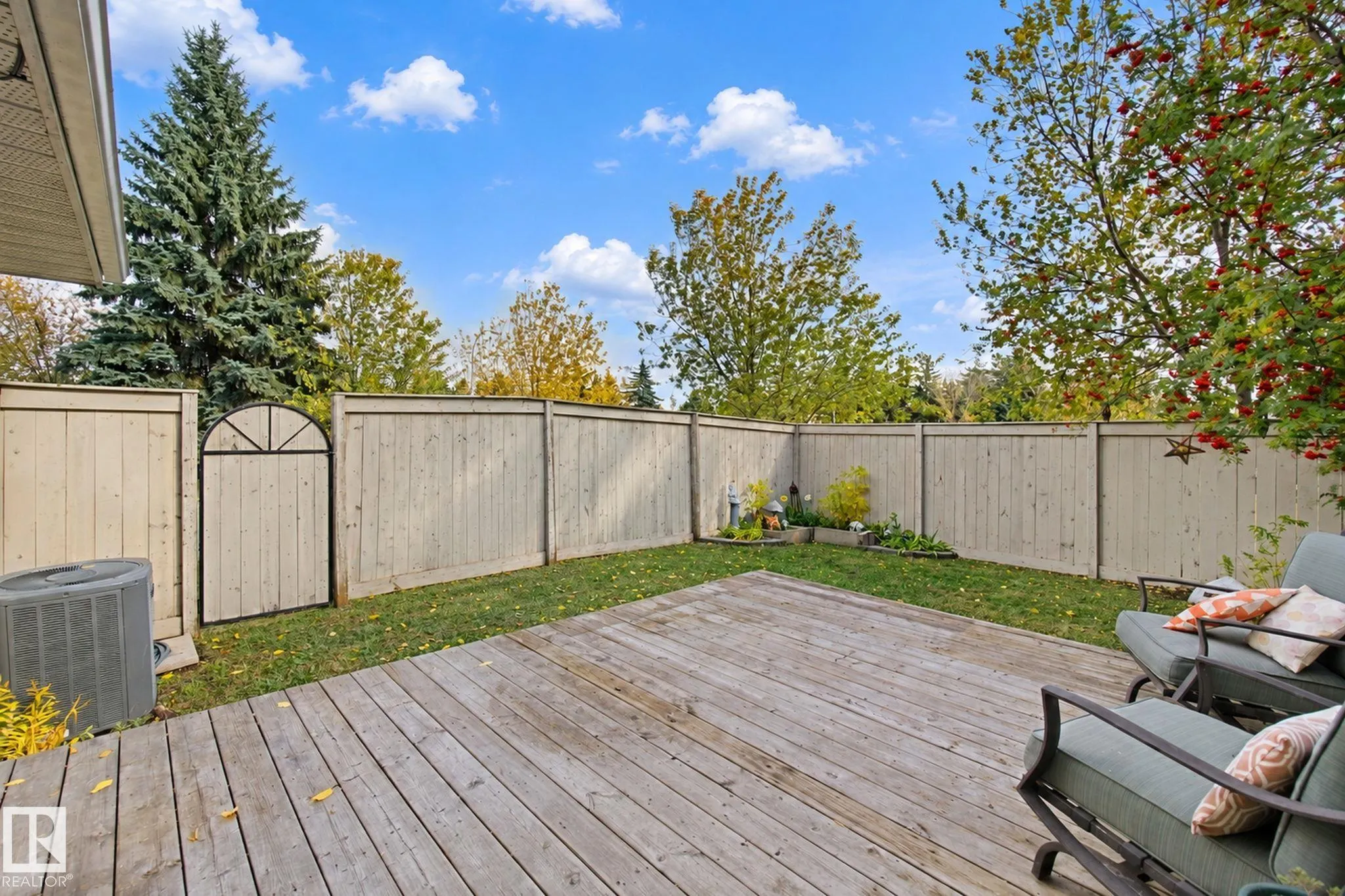 168 CALLINGWOOD Place
