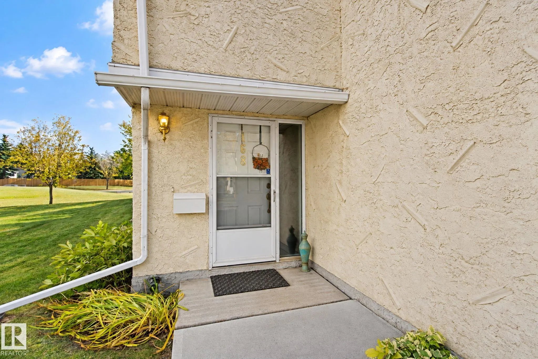168 CALLINGWOOD Place