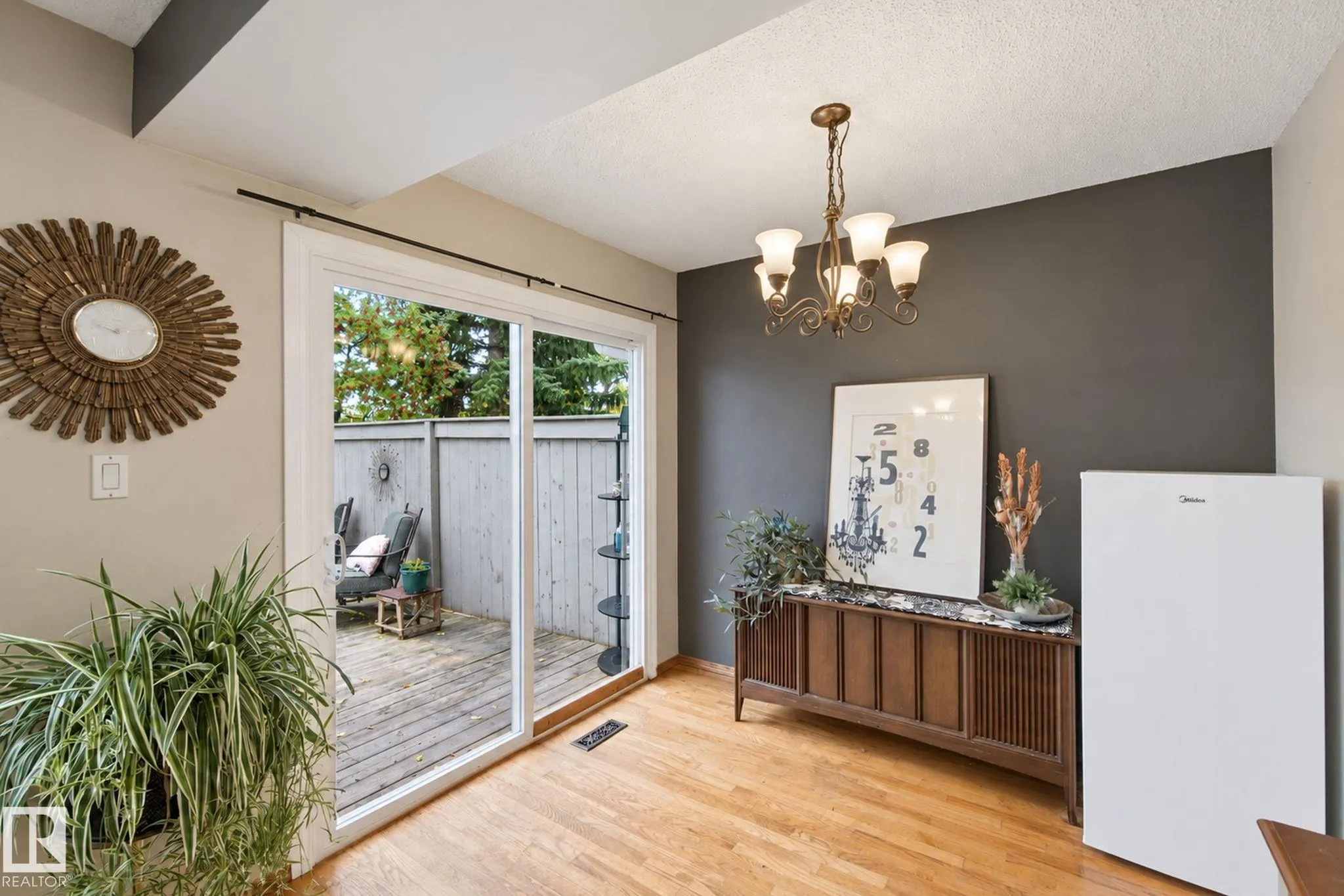 168 CALLINGWOOD Place
