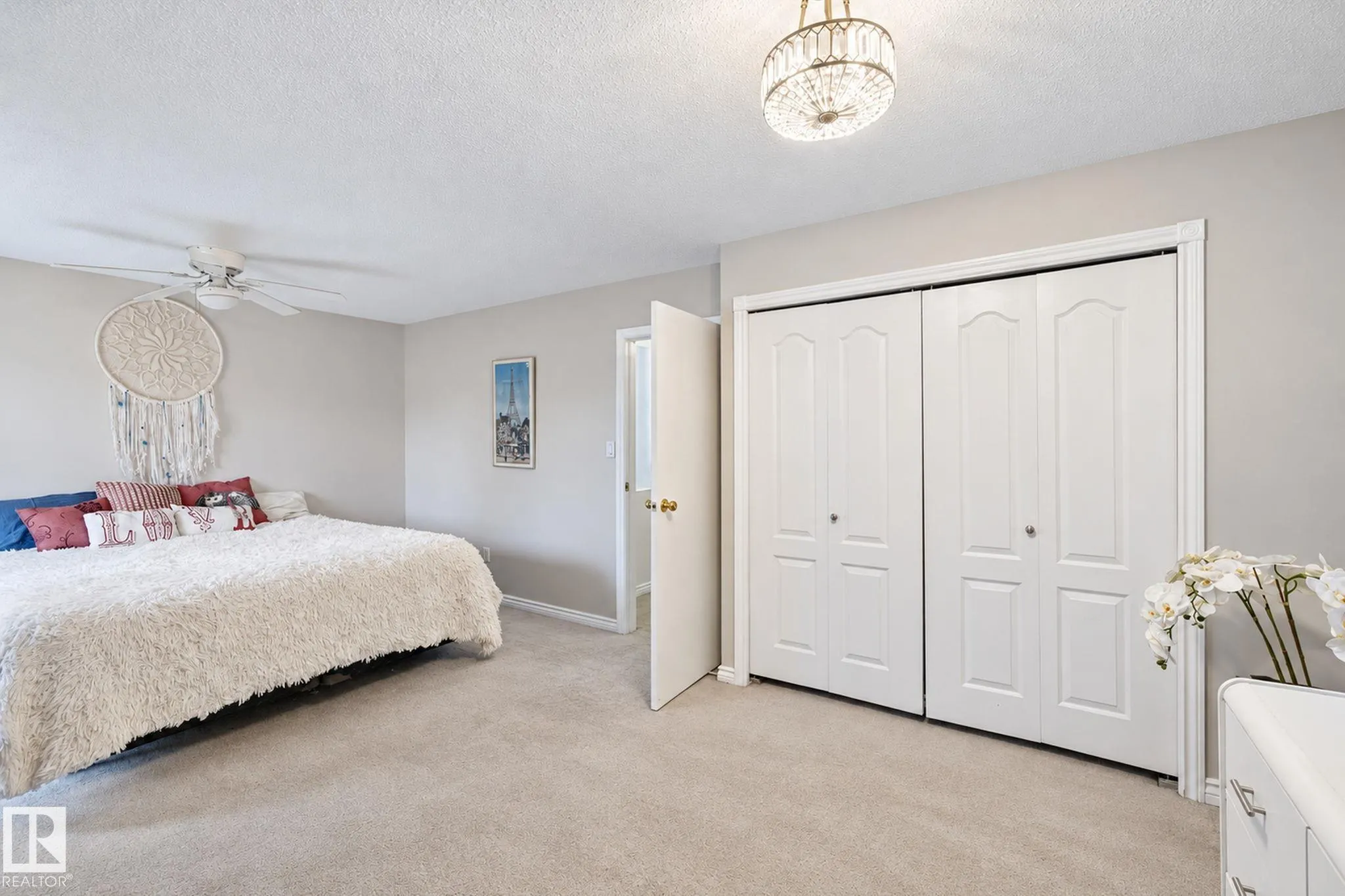 168 CALLINGWOOD Place