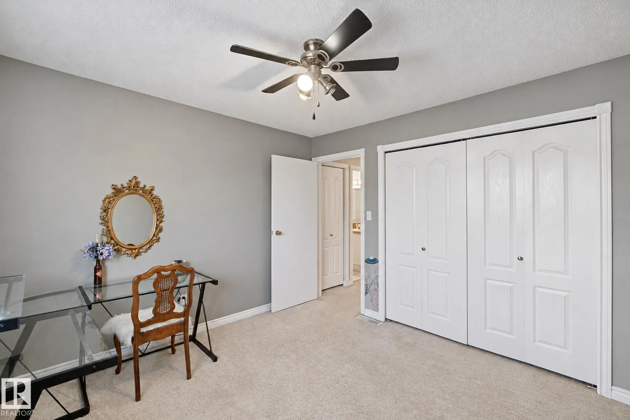 168 CALLINGWOOD Place