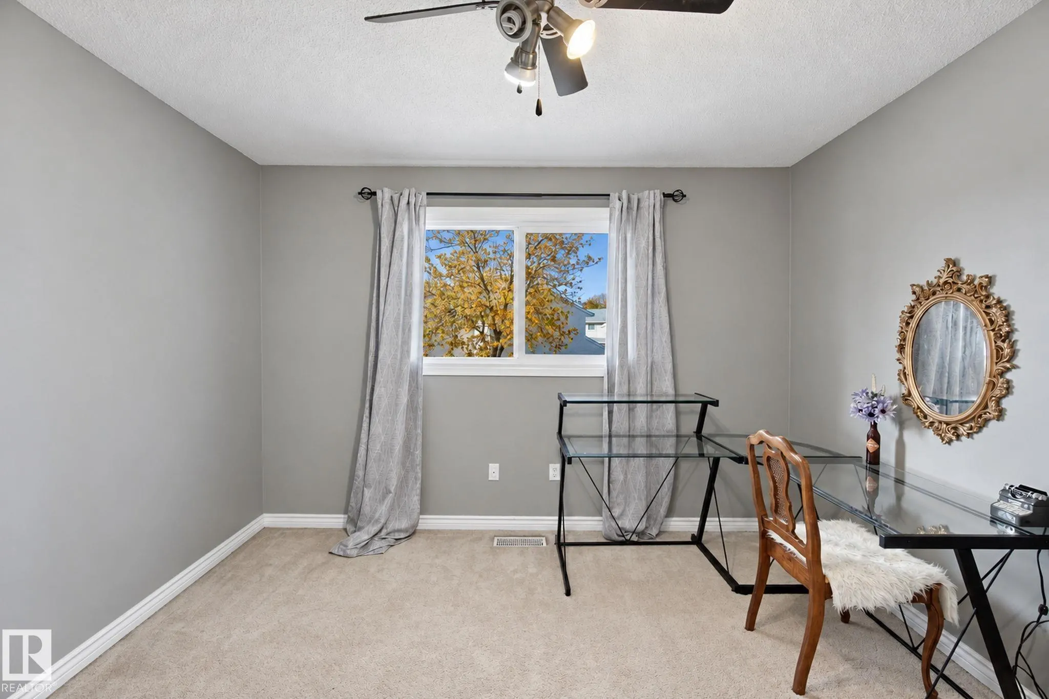 168 CALLINGWOOD Place