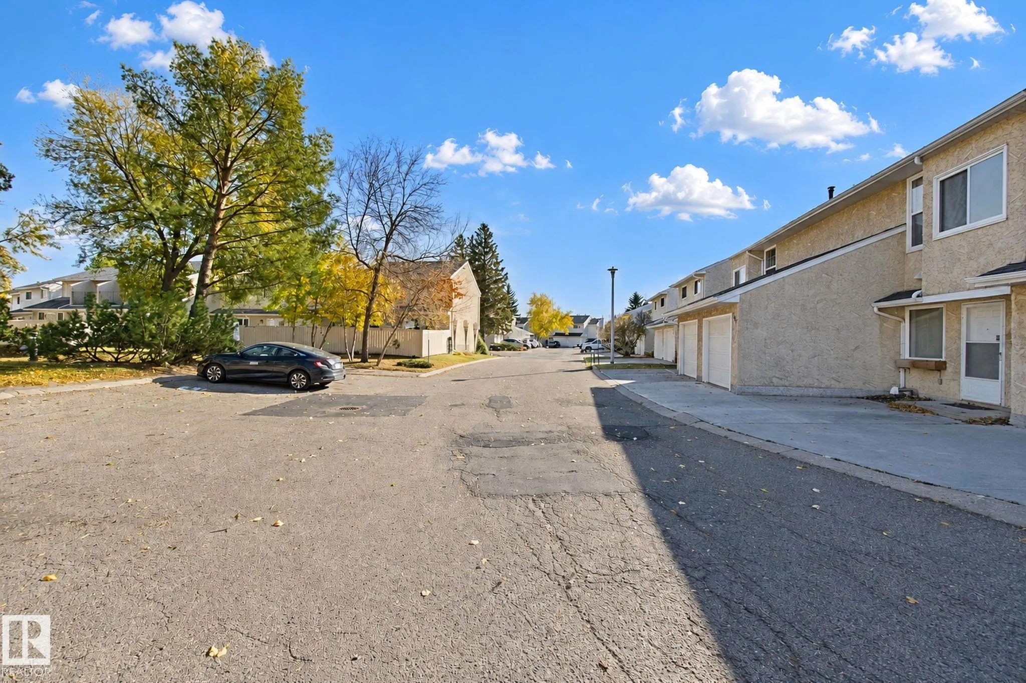 168 CALLINGWOOD Place