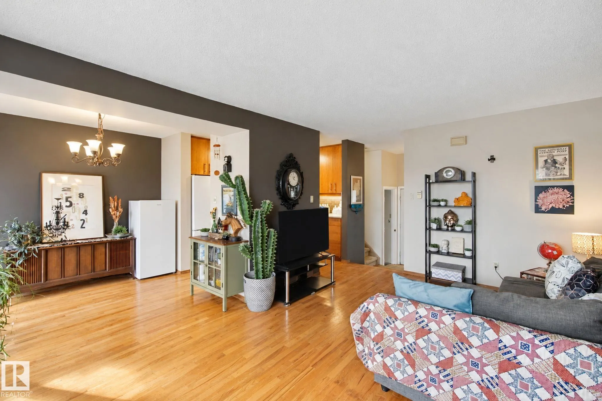 168 CALLINGWOOD Place