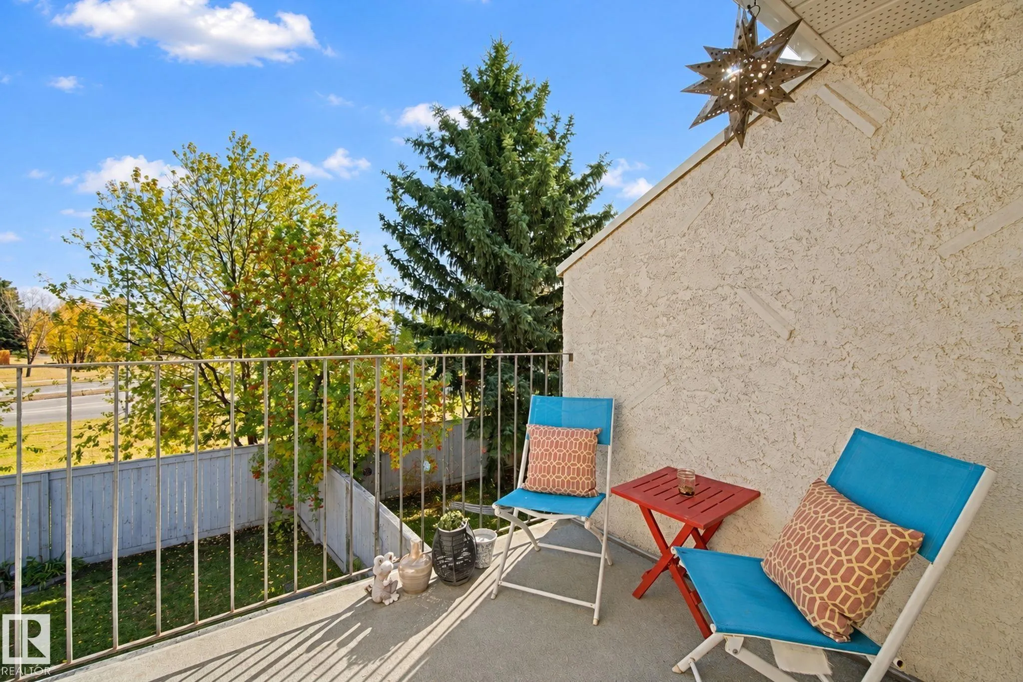 168 CALLINGWOOD Place