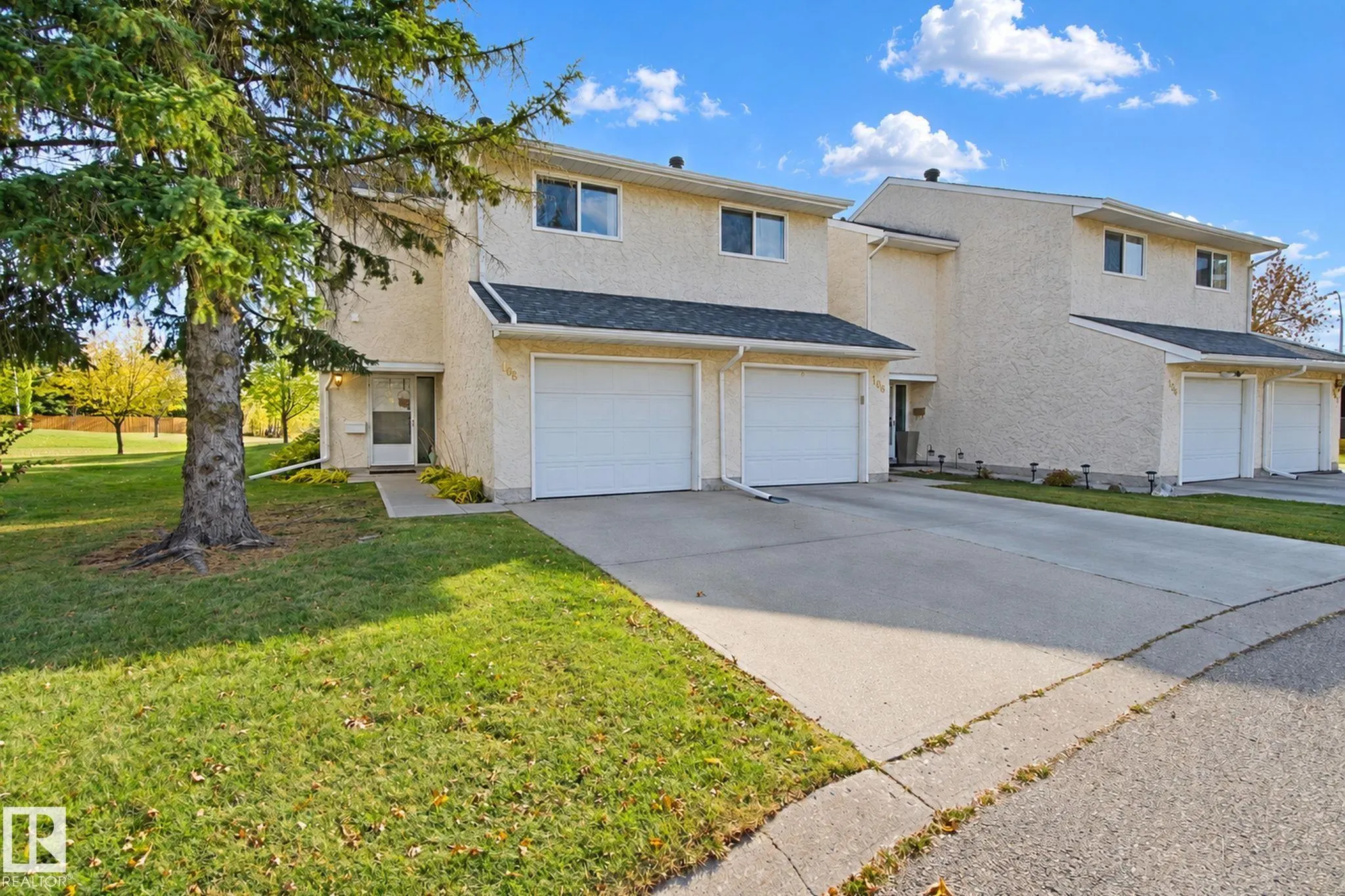 168 CALLINGWOOD Place