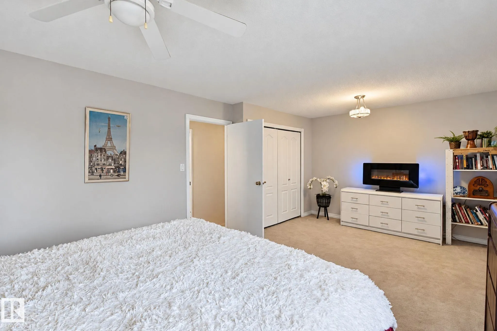 168 CALLINGWOOD Place