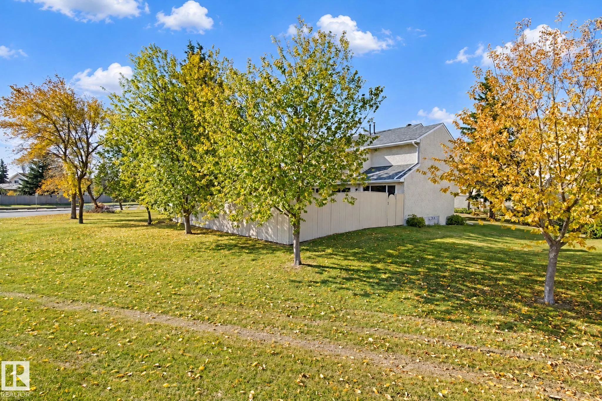 168 CALLINGWOOD Place
