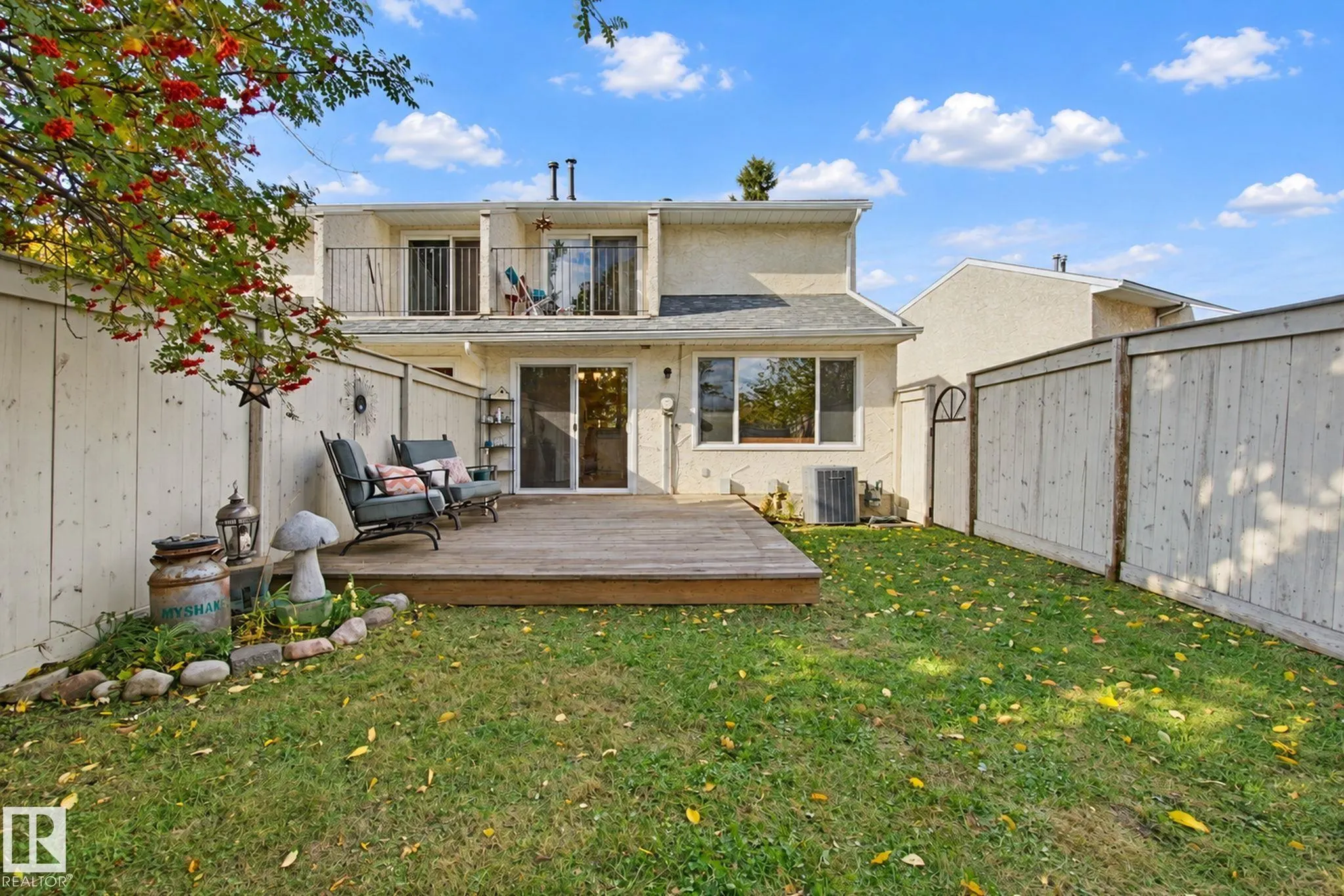 168 CALLINGWOOD Place