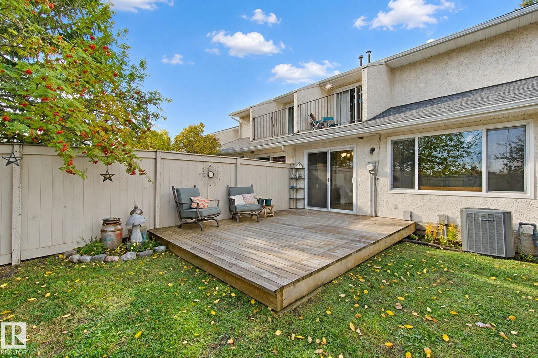 168 CALLINGWOOD Place