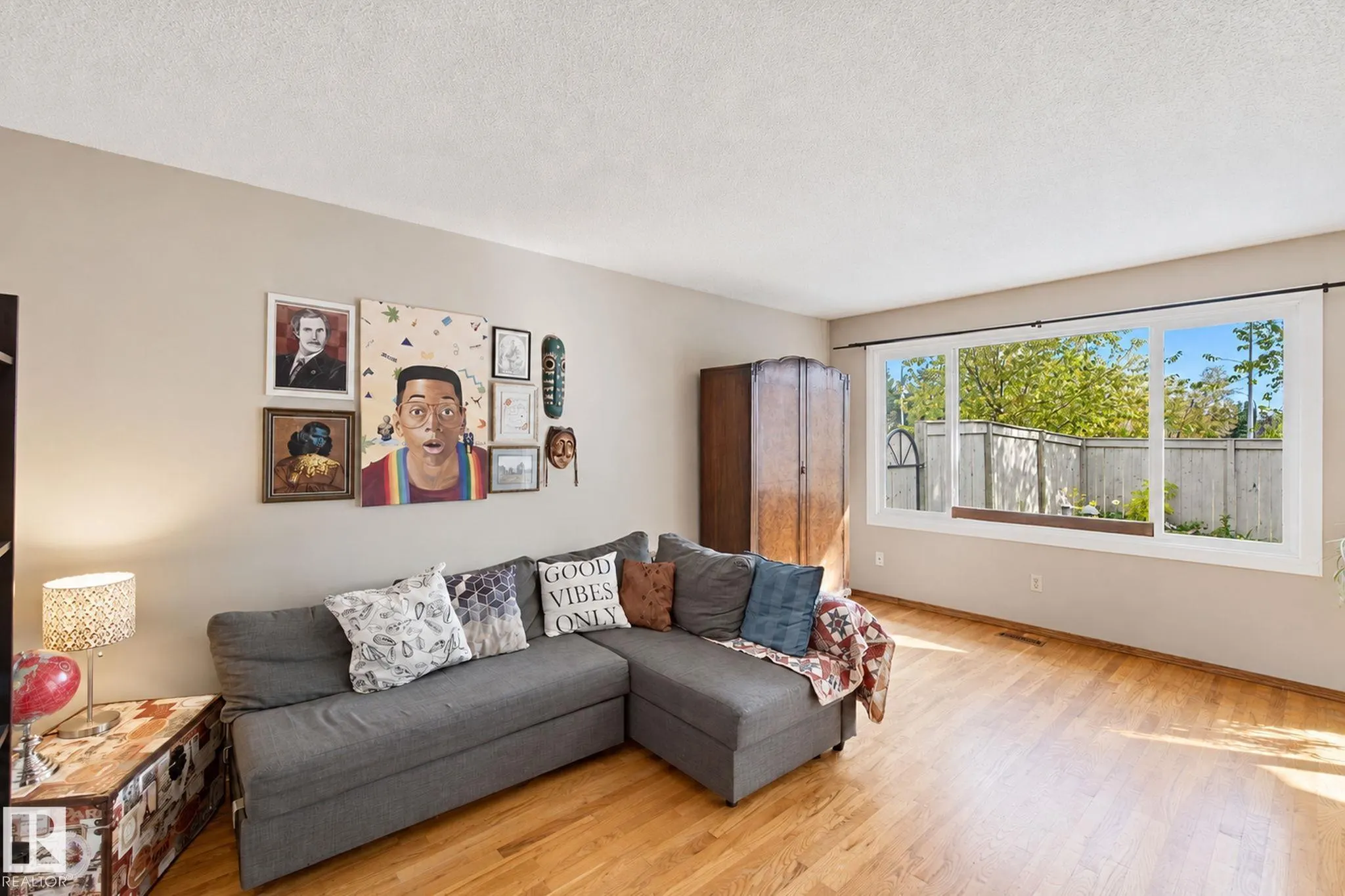 168 CALLINGWOOD Place