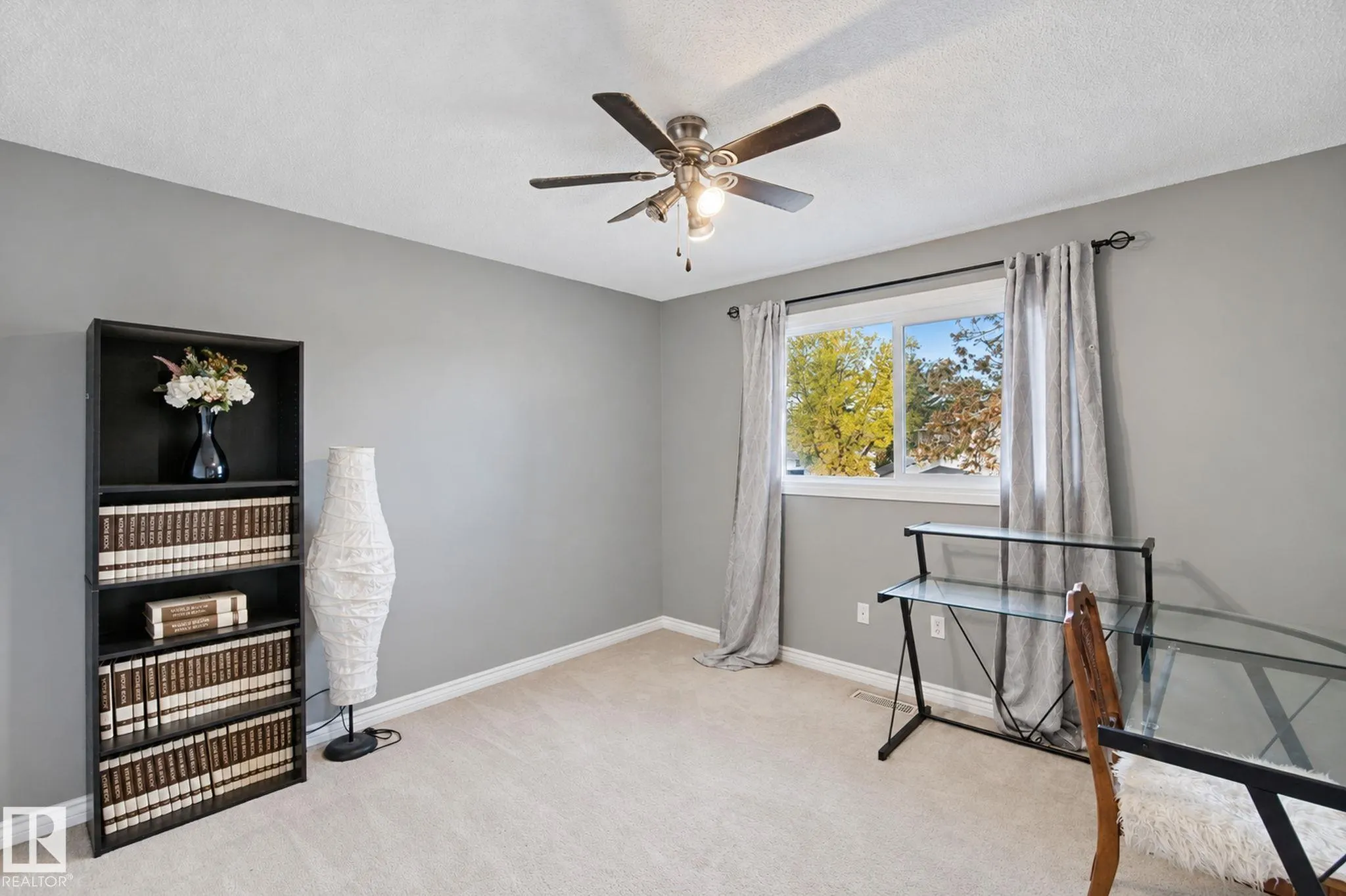 168 CALLINGWOOD Place