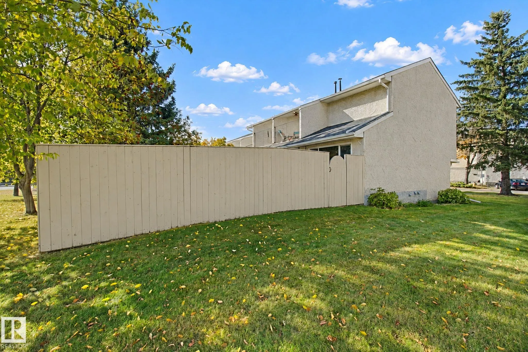 168 CALLINGWOOD Place