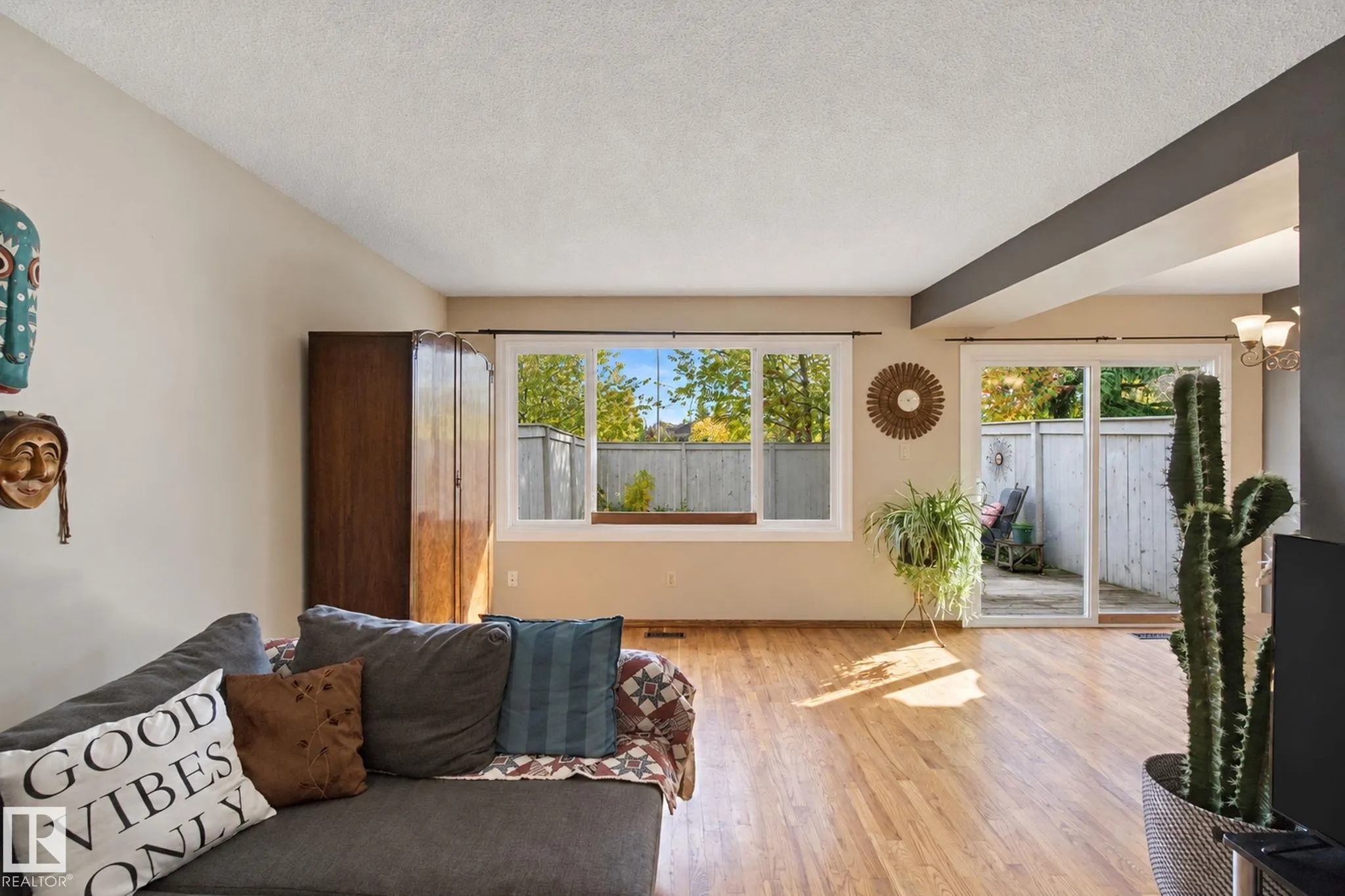 168 CALLINGWOOD Place