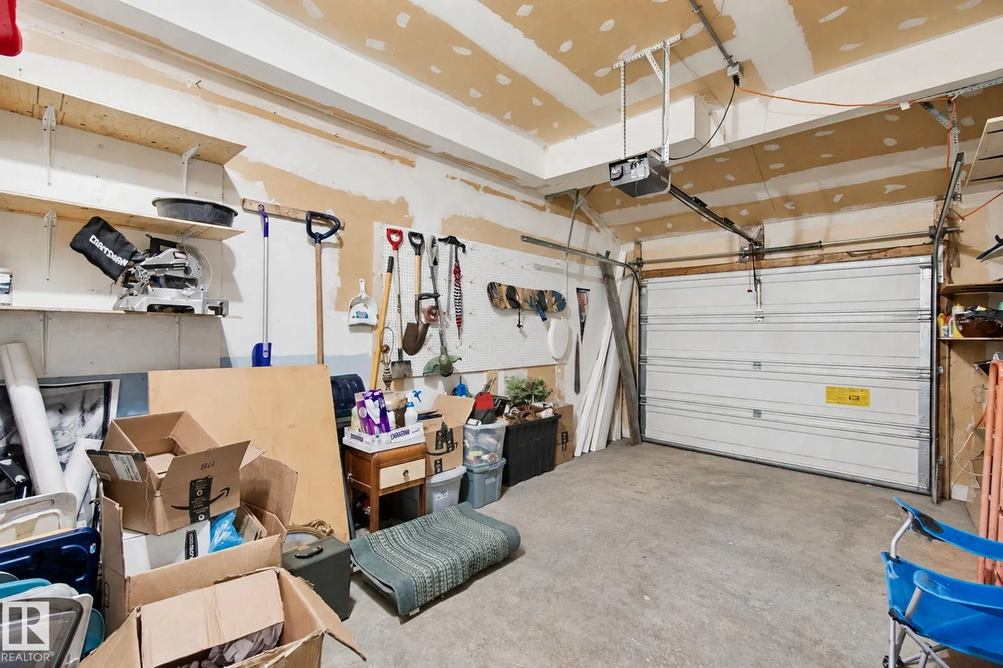 168 CALLINGWOOD Place