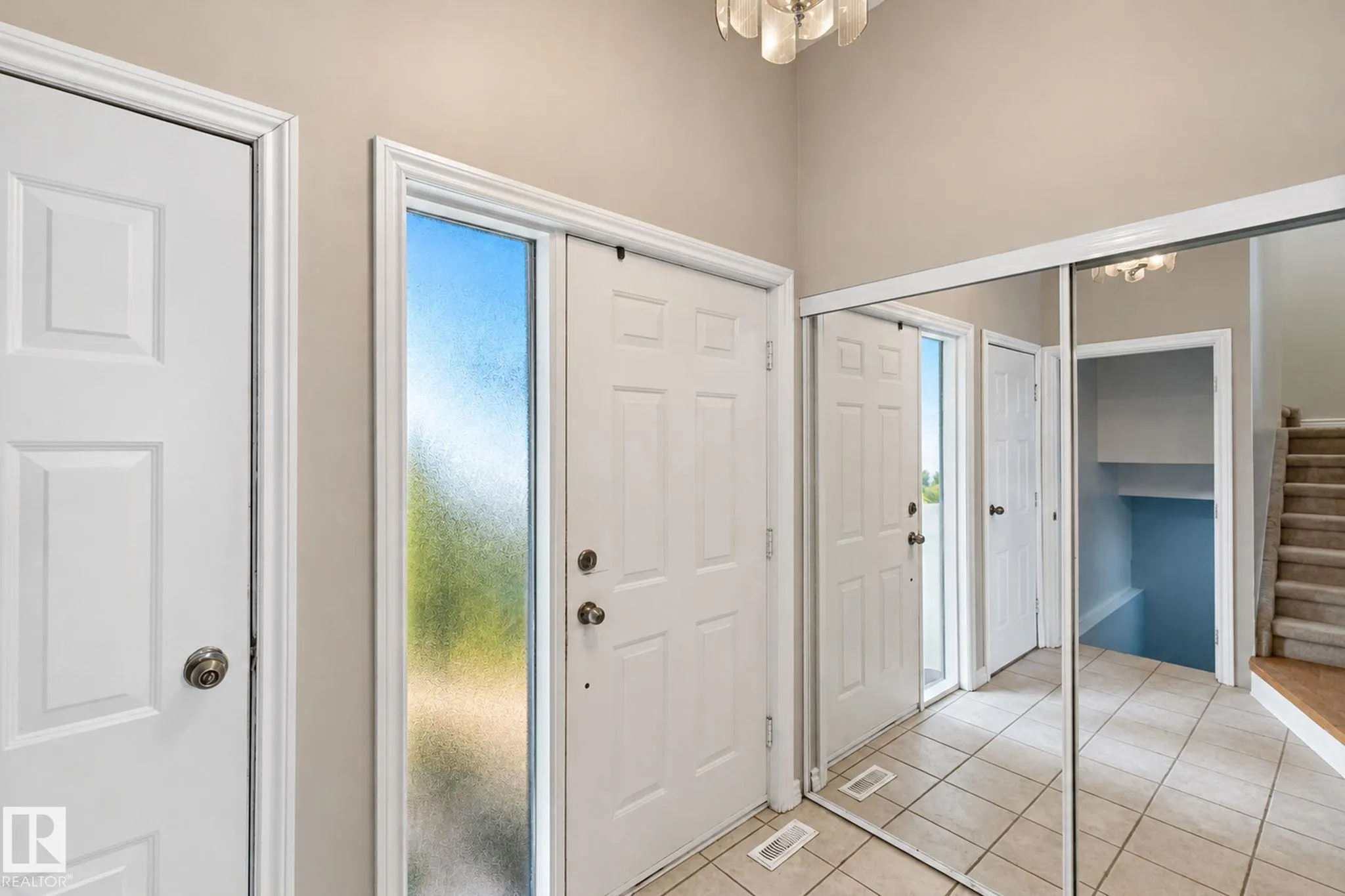 168 CALLINGWOOD Place