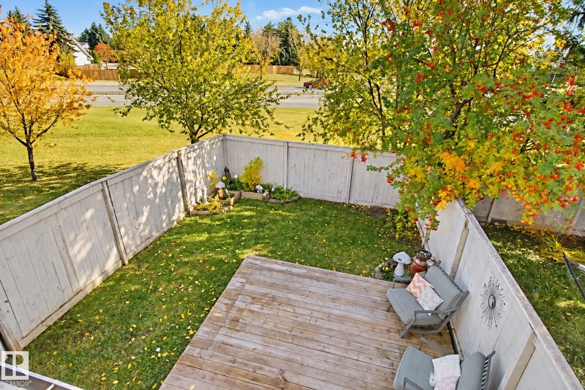 168 CALLINGWOOD Place
