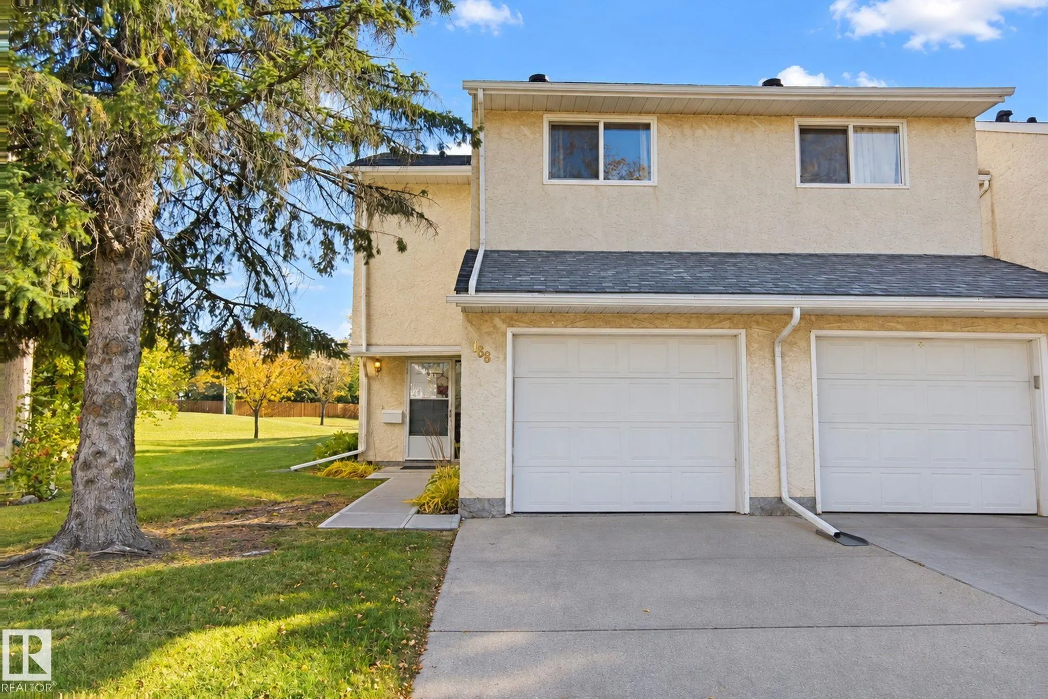 168 CALLINGWOOD Place