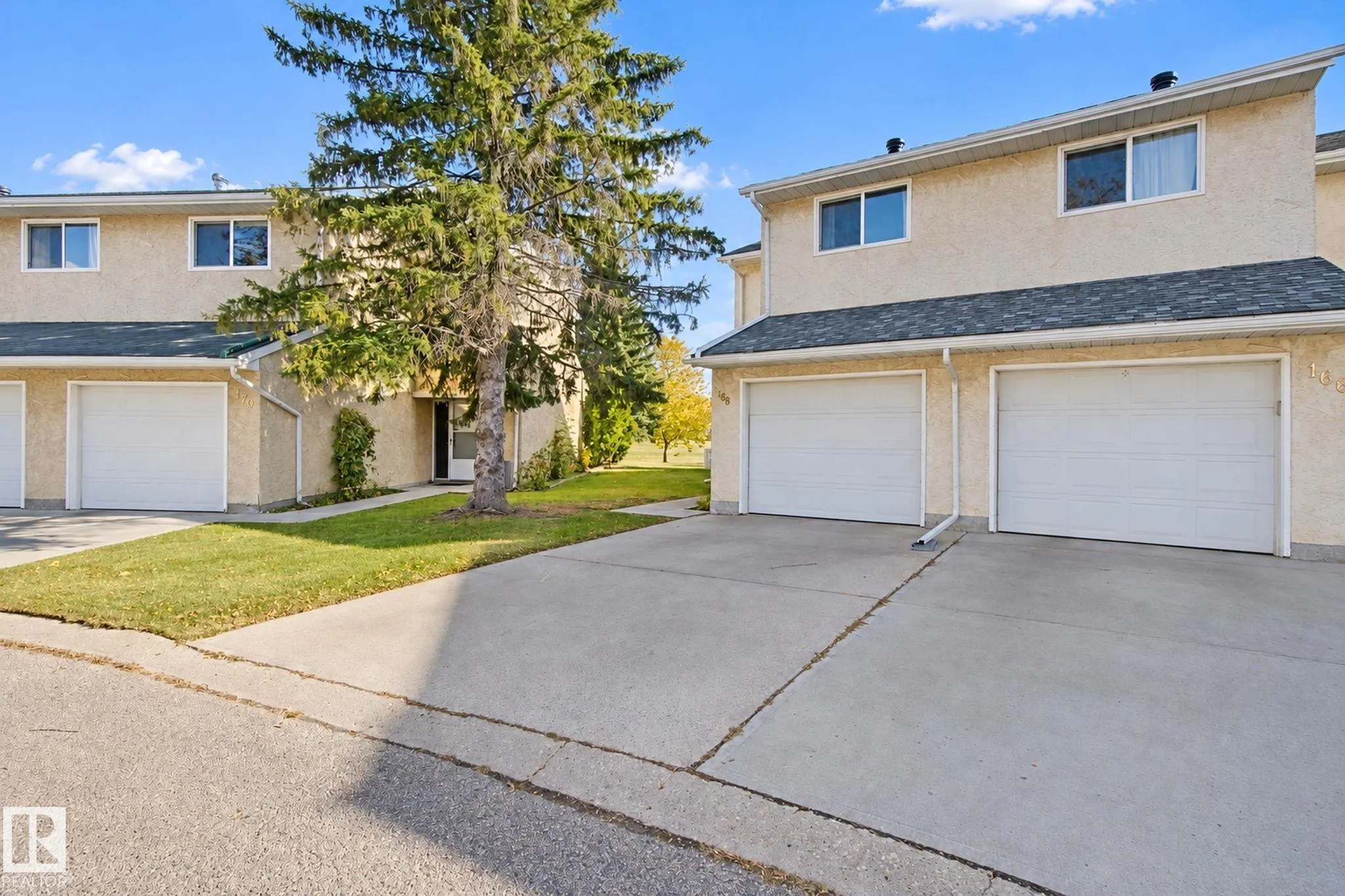168 CALLINGWOOD Place