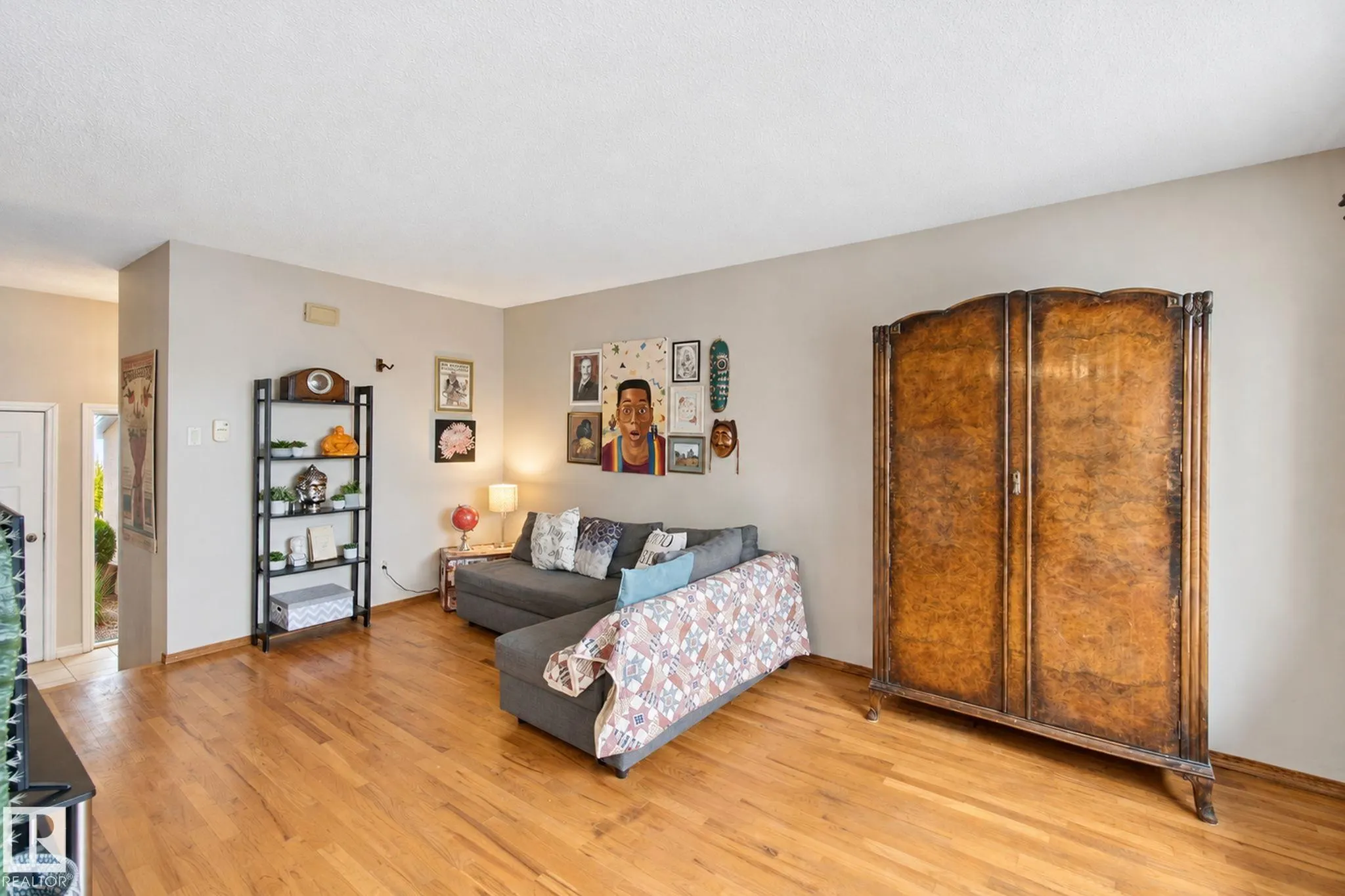 168 CALLINGWOOD Place