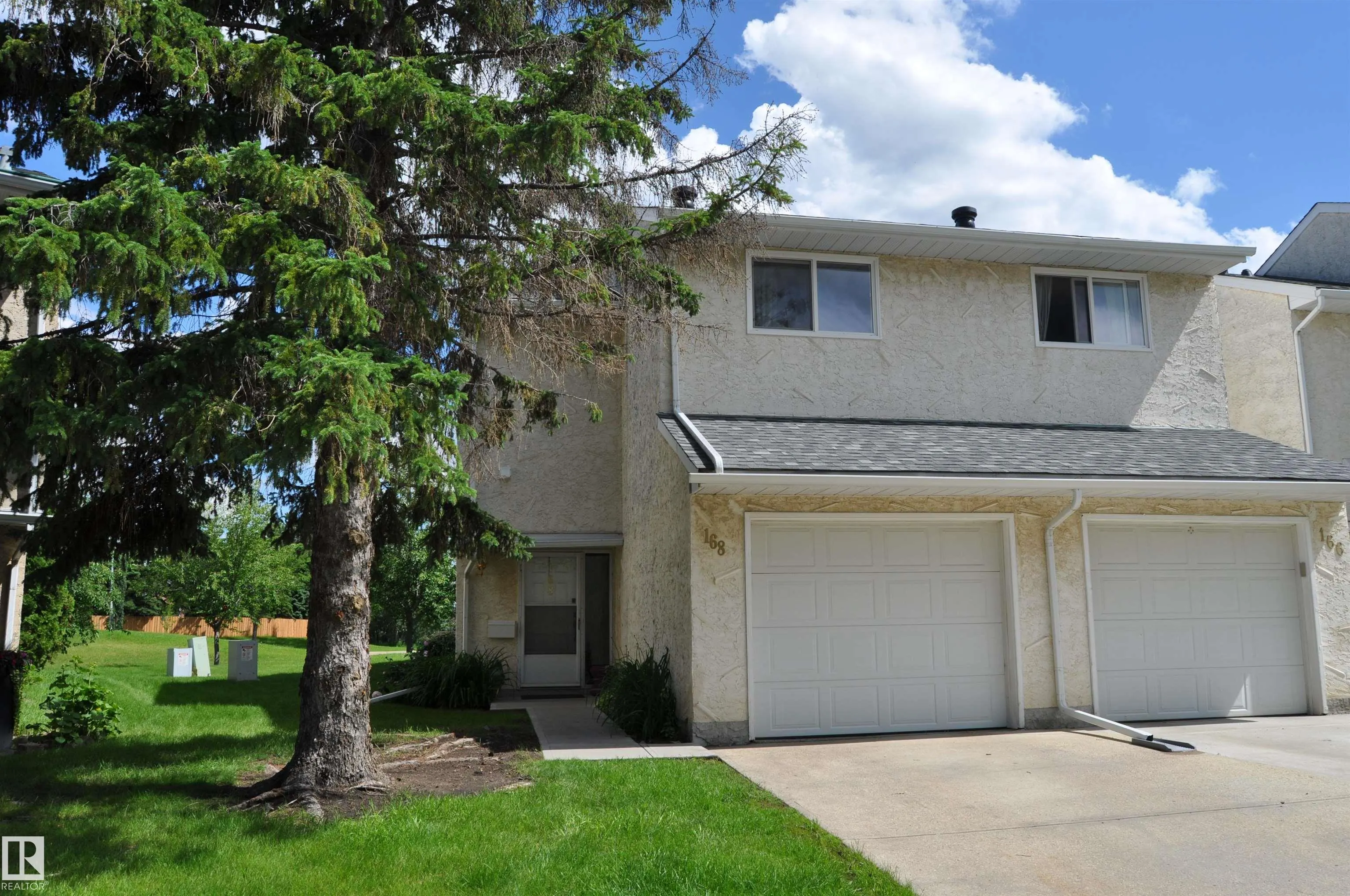 168 CALLINGWOOD Place