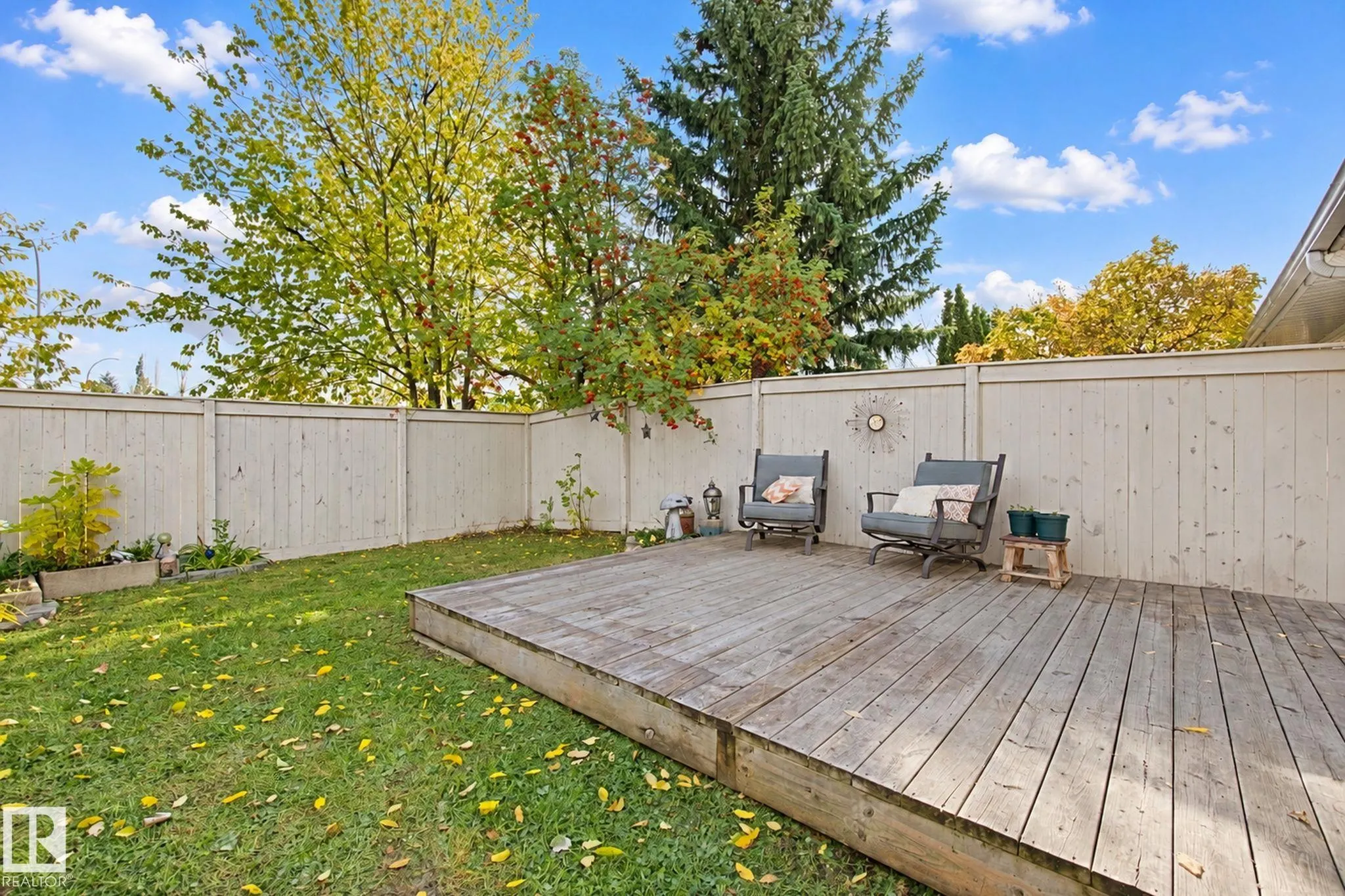 168 CALLINGWOOD Place