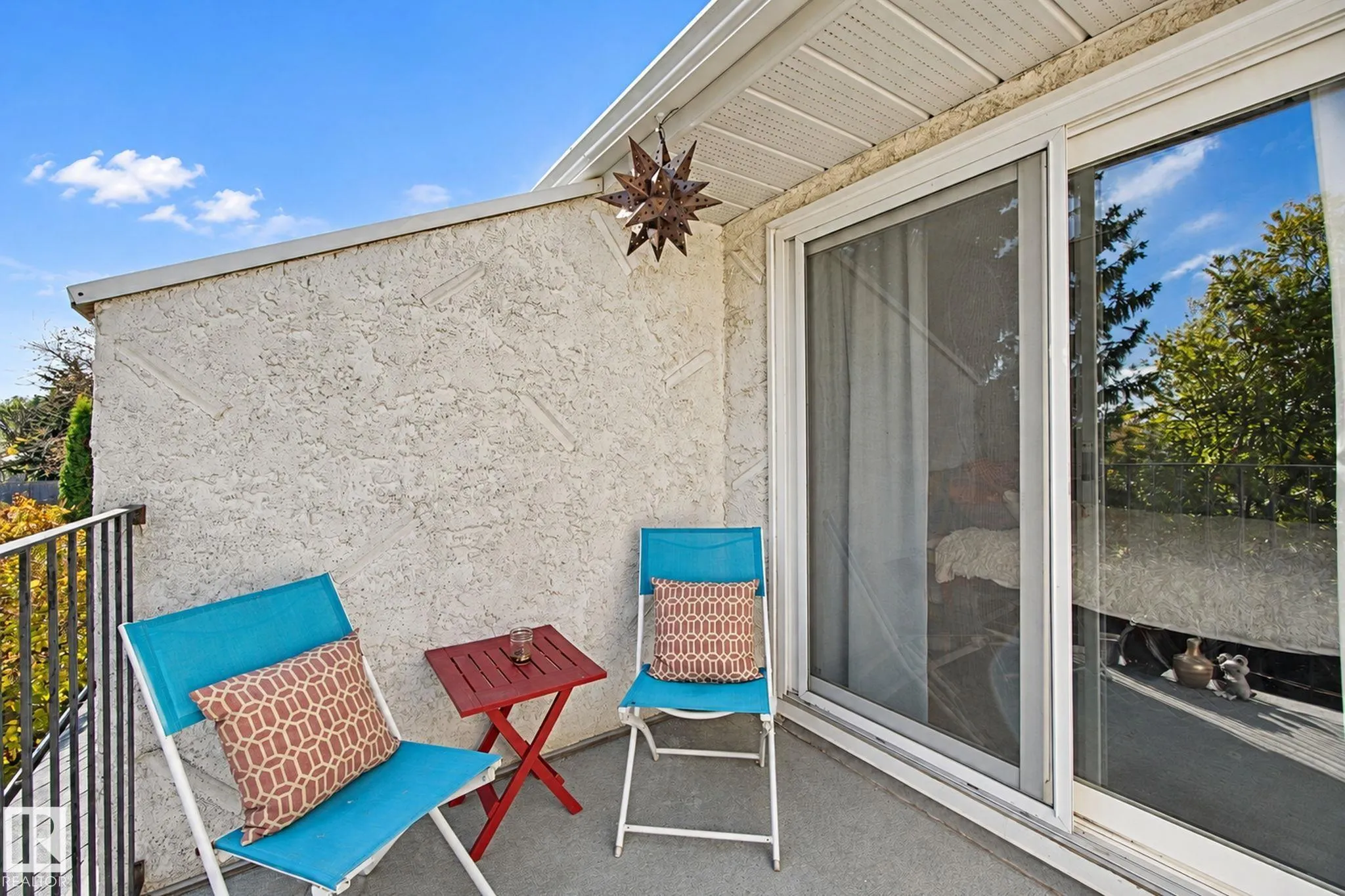 168 CALLINGWOOD Place